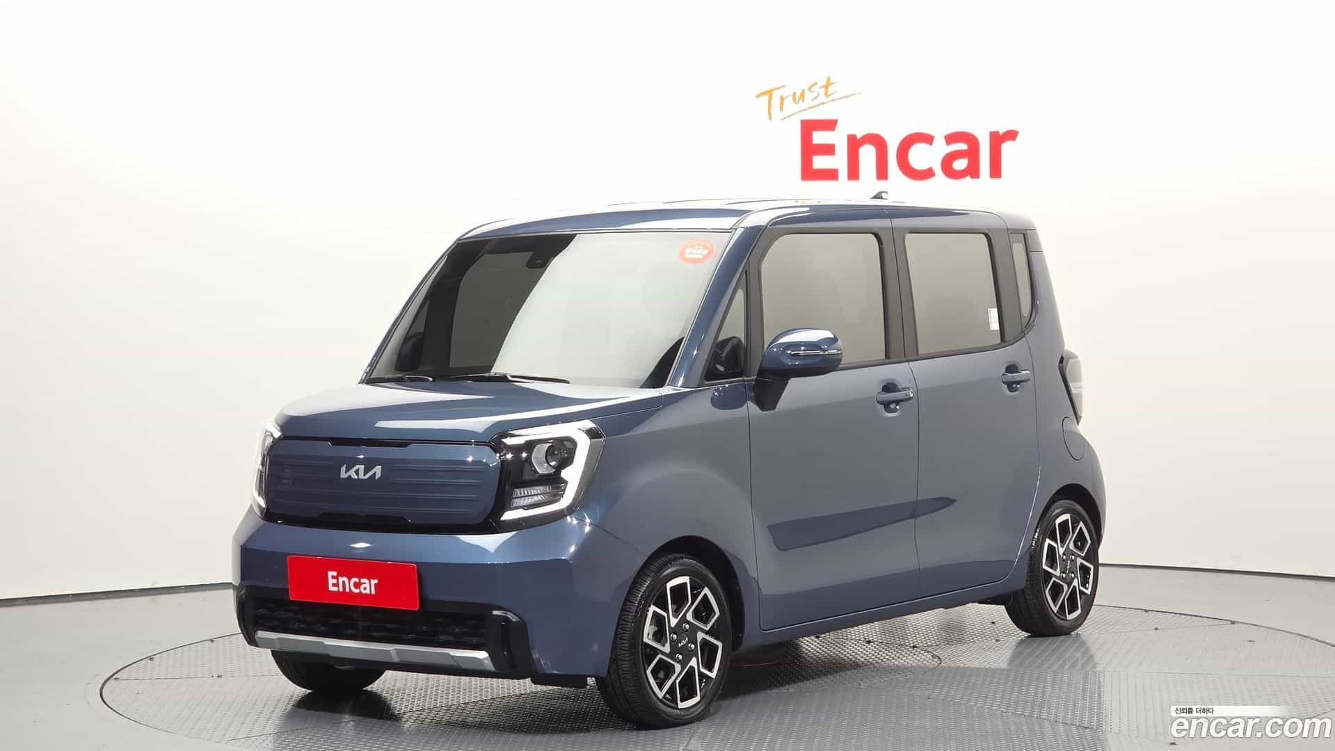 RAY Kia 2024.2-OUTER-001