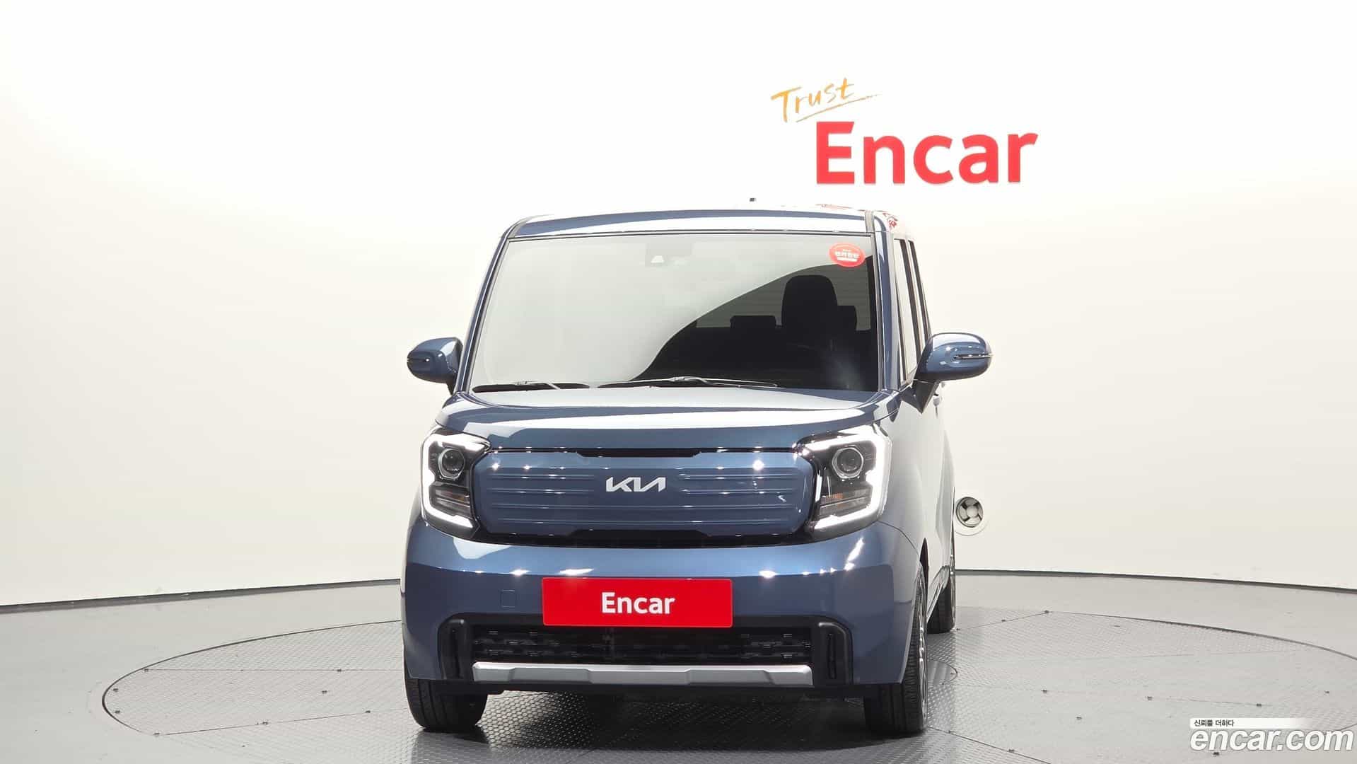 RAY Kia 2024.2-OUTER-003