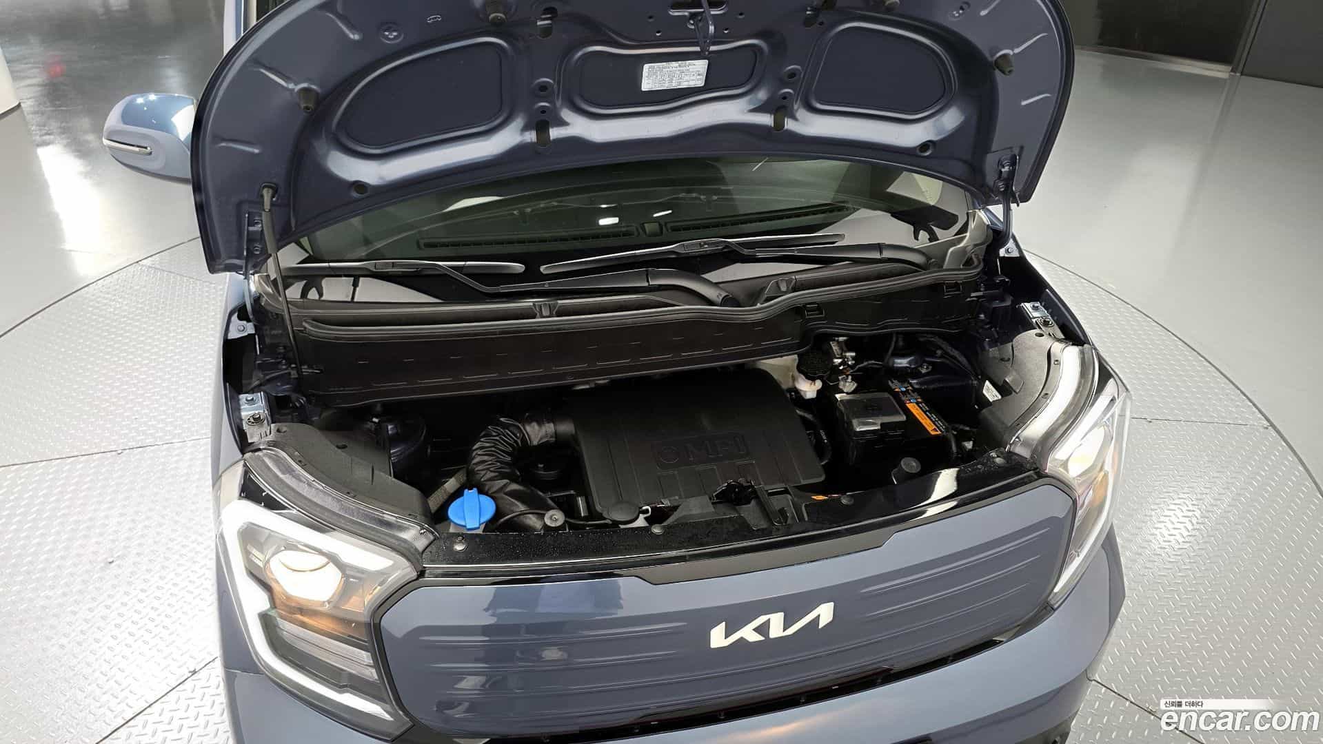 RAY Kia 2024.2-OUTER-006