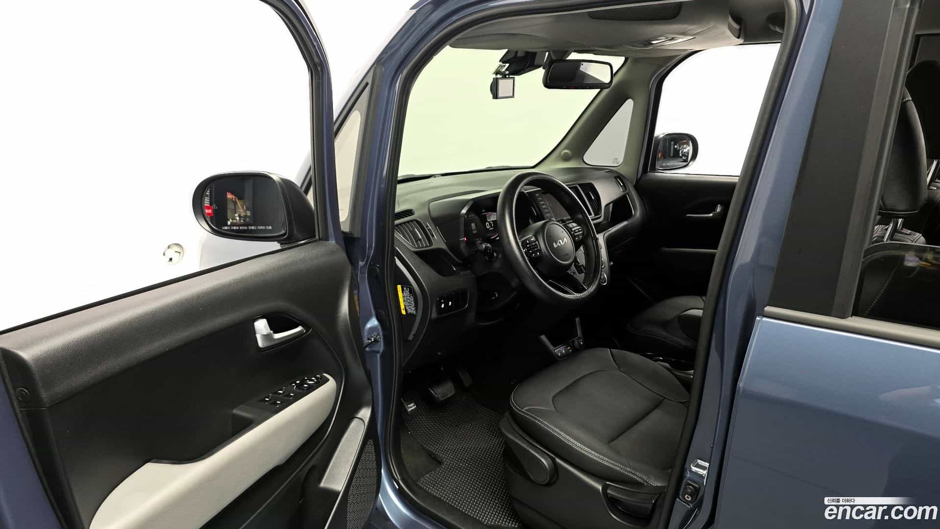 RAY Kia 2024.2-INNER-010