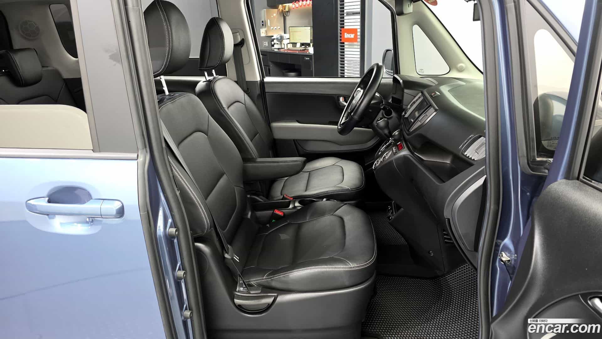 RAY Kia 2024.2-OPTION-015