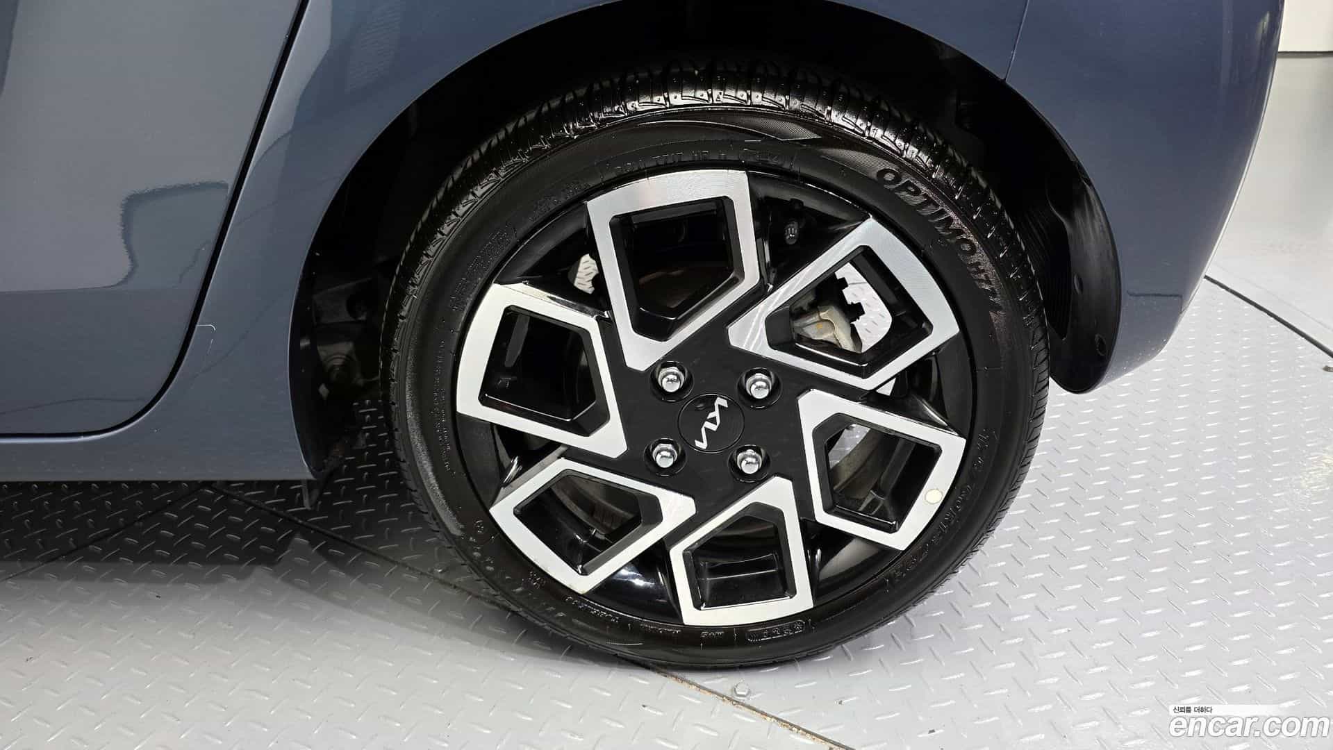 RAY Kia 2024.2-OUTER-031