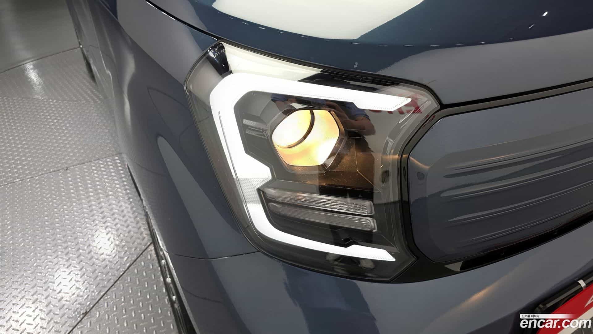 RAY Kia 2024.2-OUTER-032