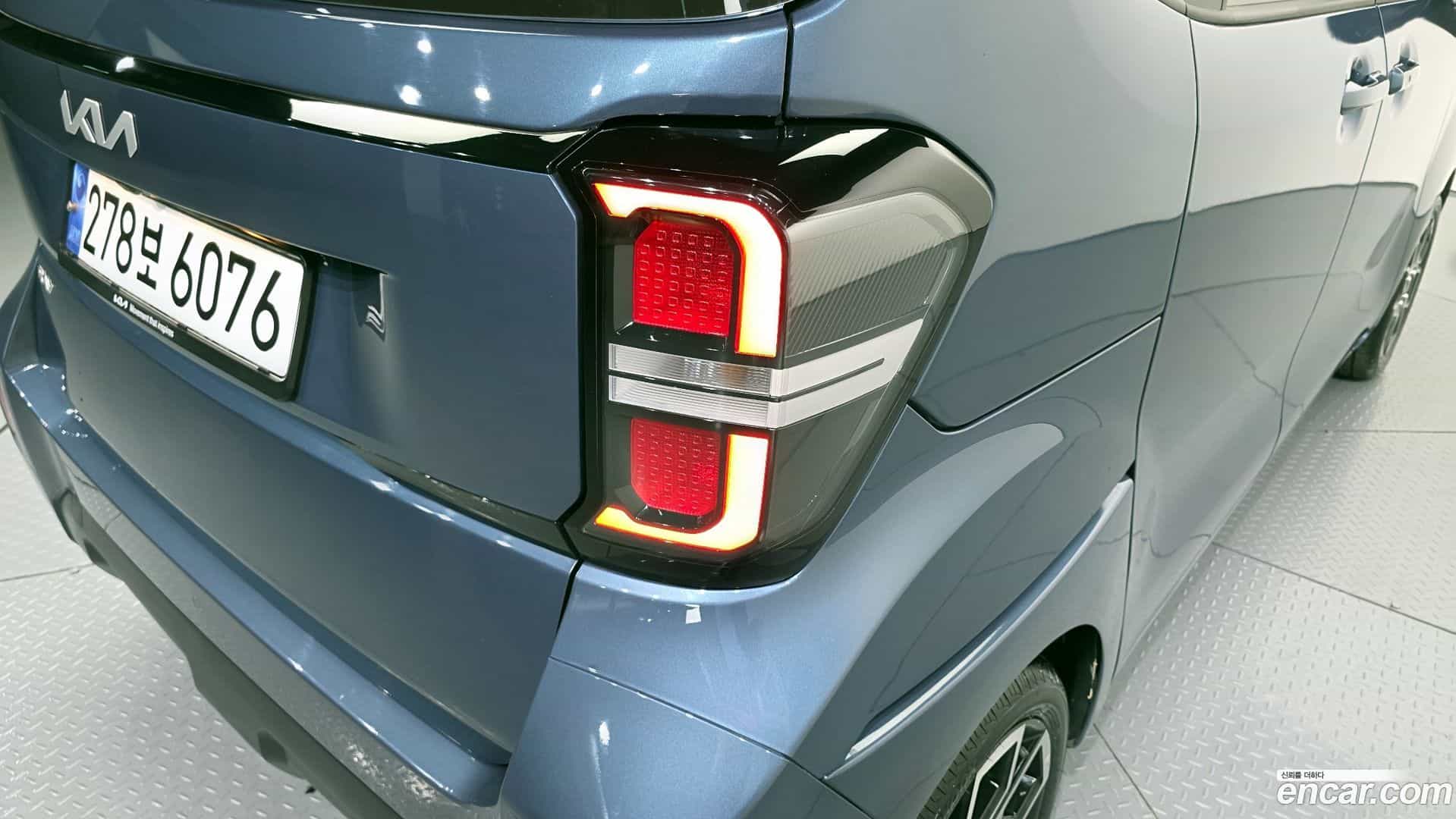 RAY Kia 2024.2-OUTER-033