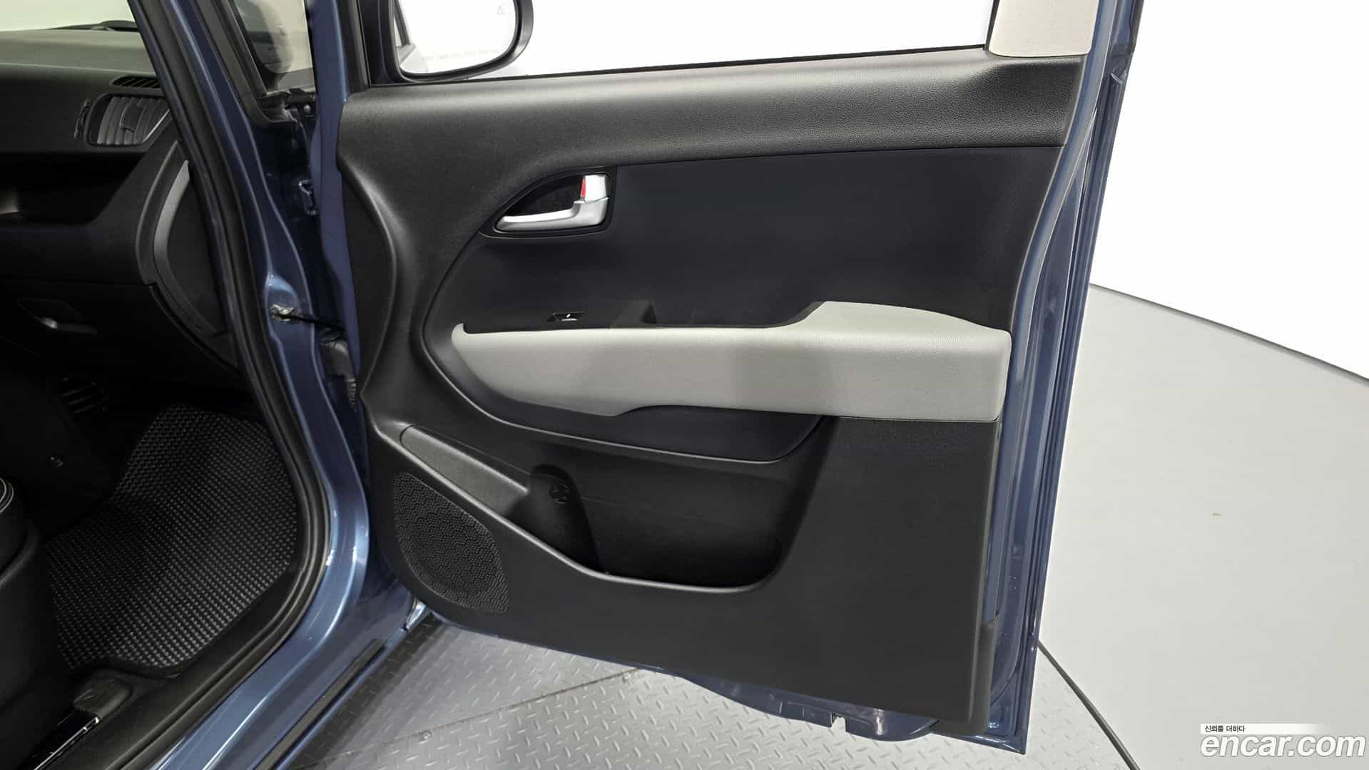 RAY Kia 2024.2-INNER-034