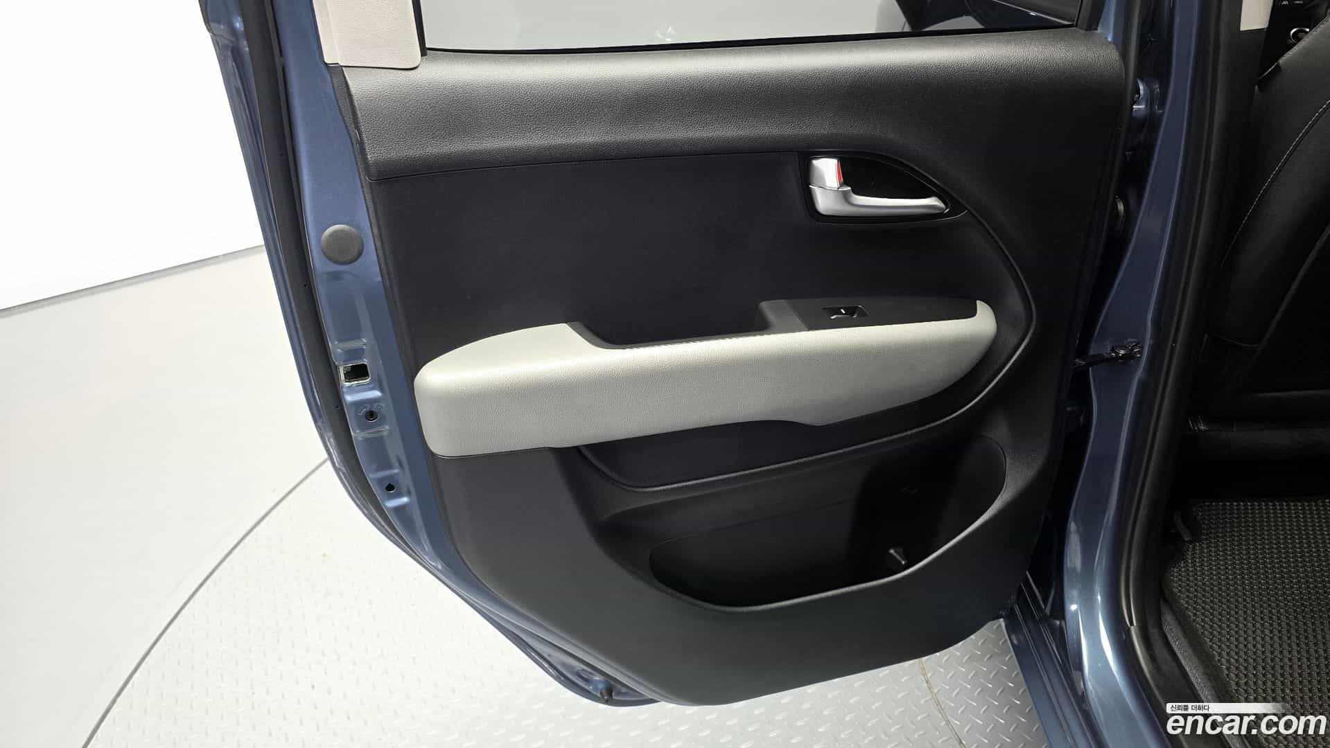 RAY Kia 2024.2-INNER-035
