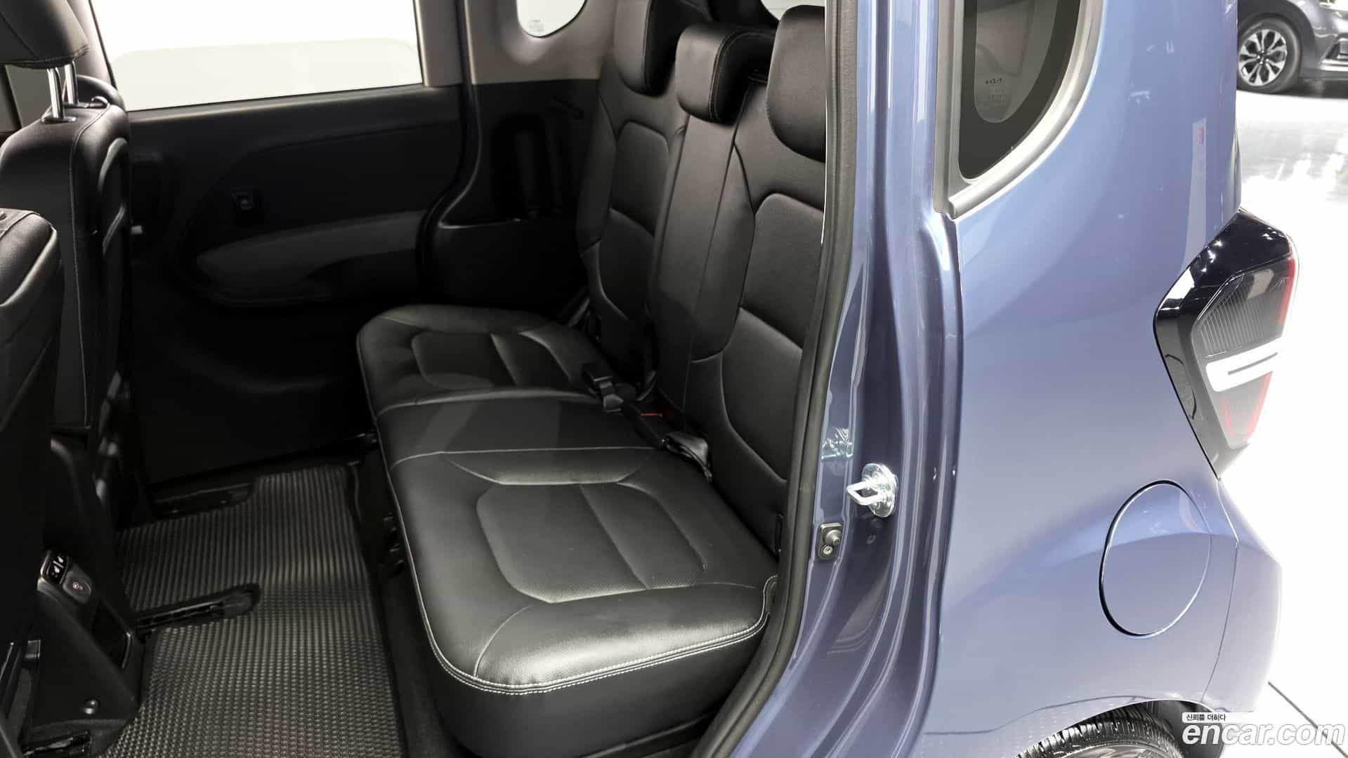 RAY Kia 2024.2-INNER-036