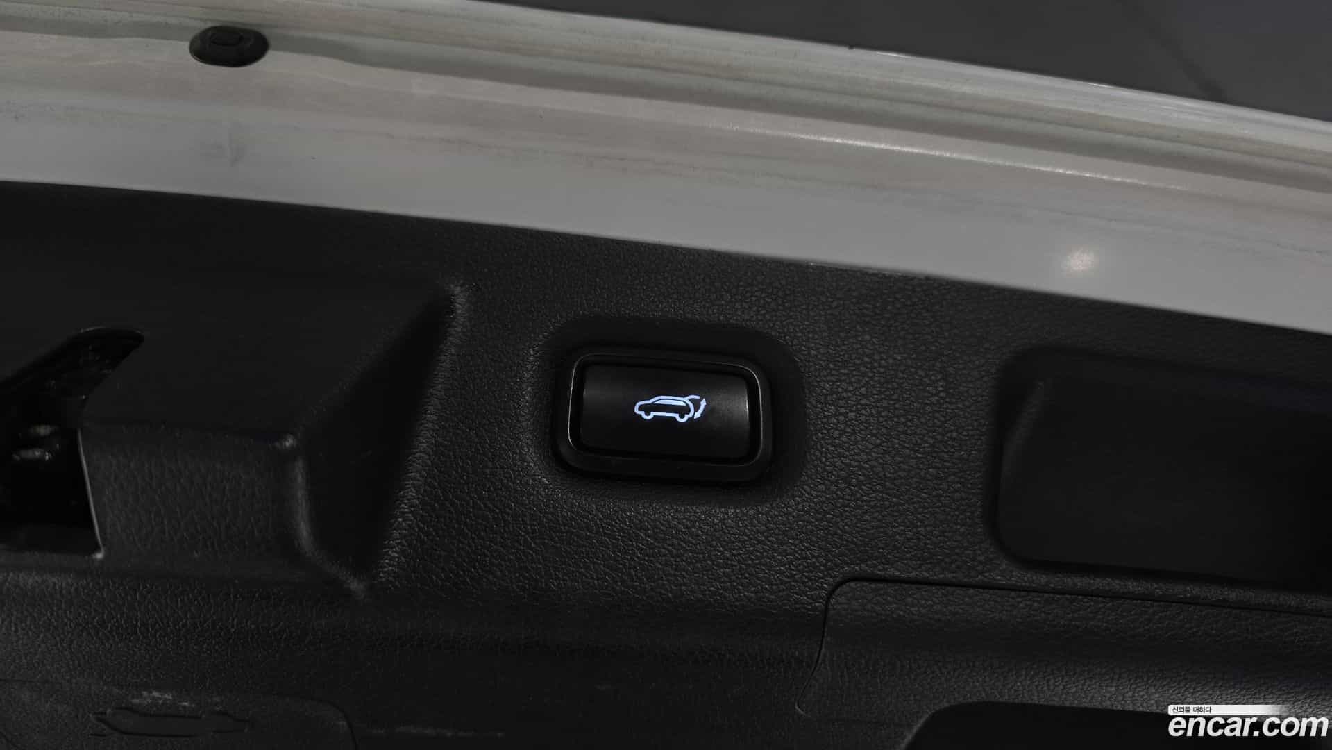 Santafe Hyundai 2019.4-OPTION-024