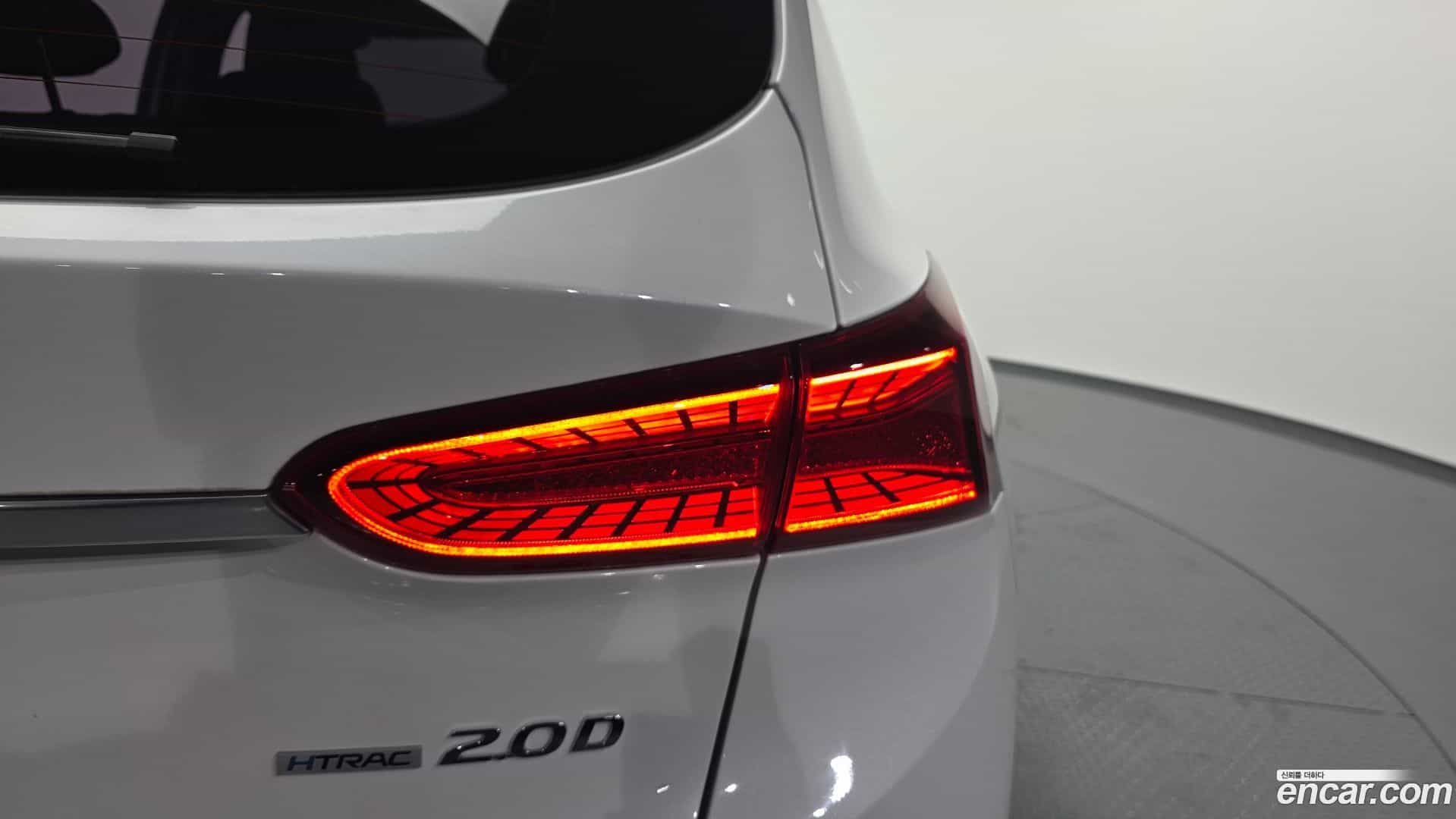 Santafe Hyundai 2019.4-OUTER-033