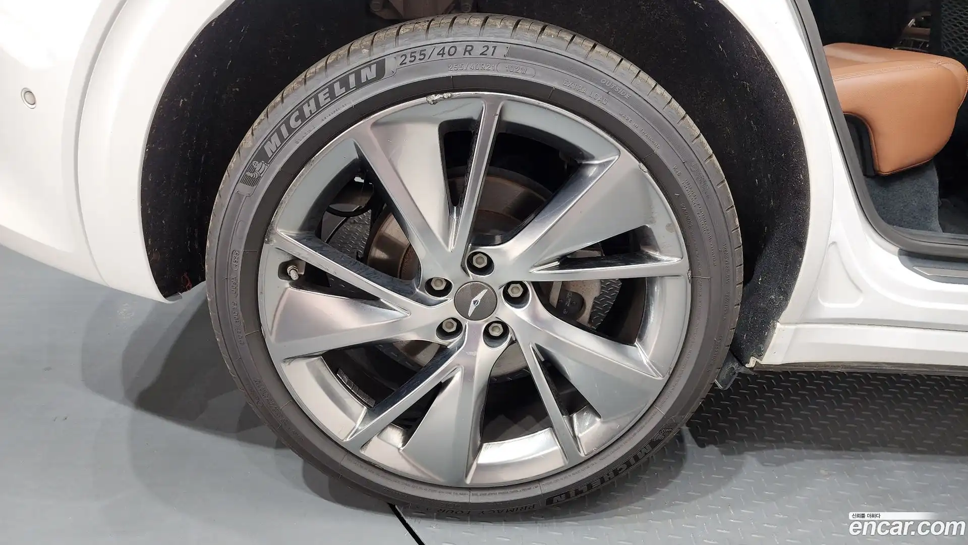 GV70 Genesis 2021.4-OUTER-005