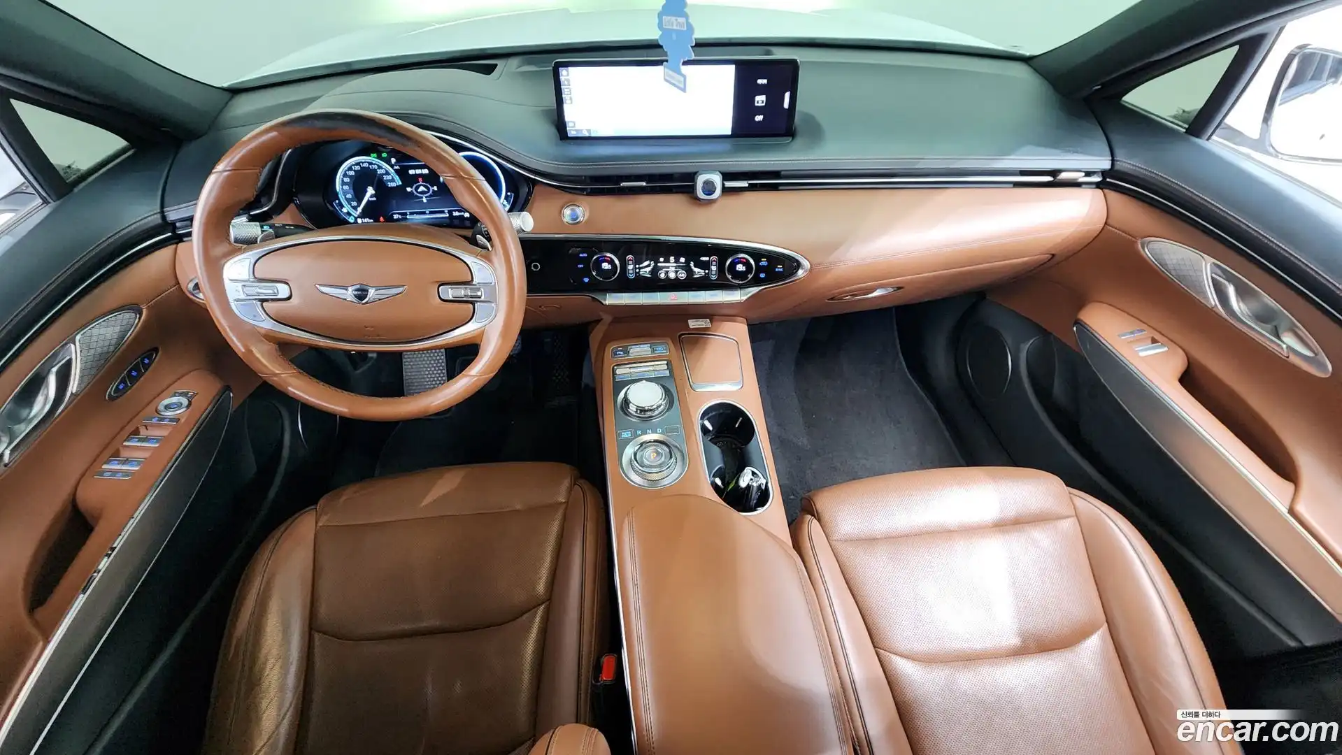 GV70 Genesis 2021.4-INNER-007