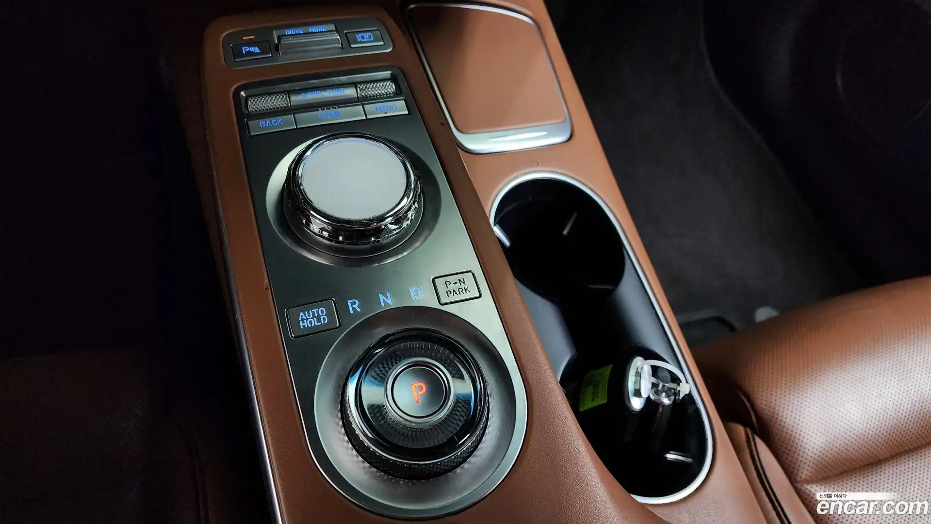 GV70 Genesis 2021.4-INNER-009