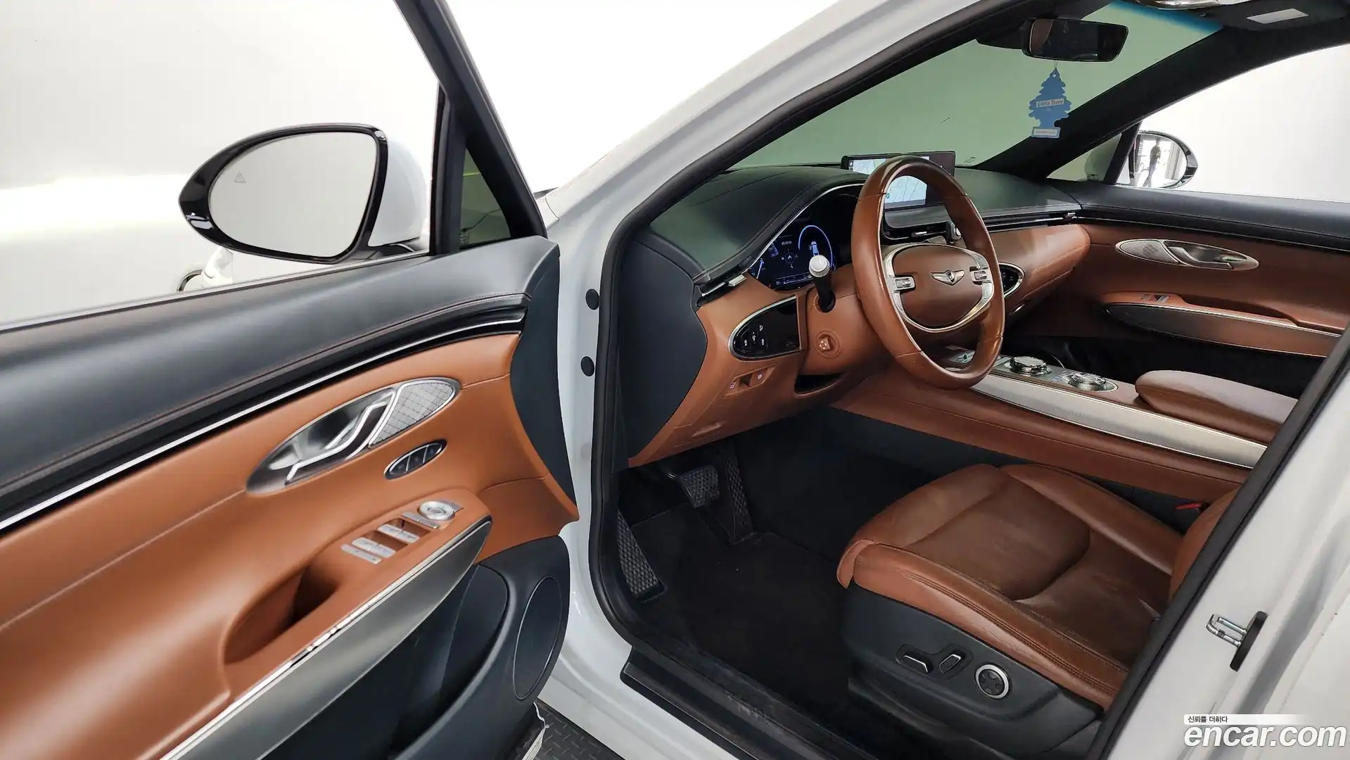 GV70 Genesis 2021.4-INNER-010