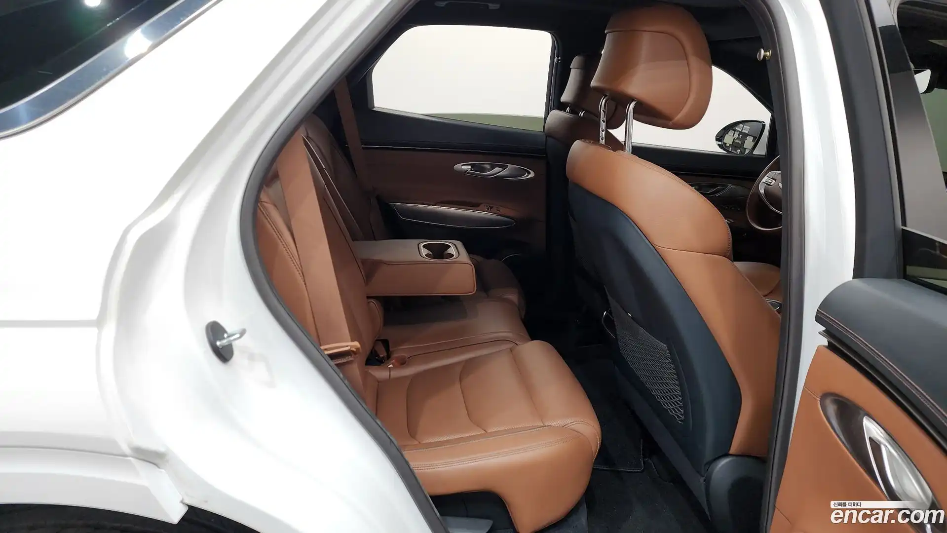 GV70 Genesis 2021.4-OPTION-015