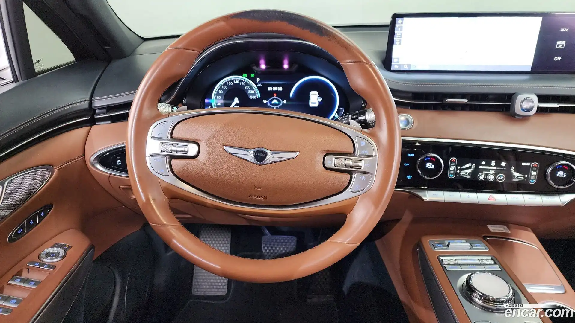 GV70 Genesis 2021.4-OPTION-016
