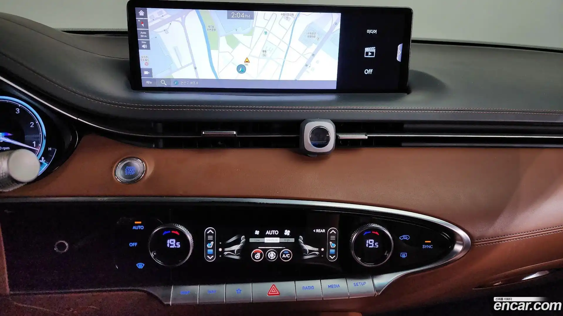 GV70 Genesis 2021.4-OPTION-017
