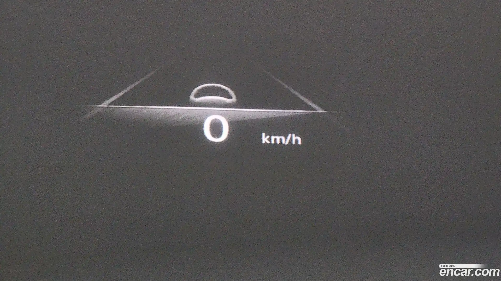GV70 Genesis 2021.4-OPTION-021