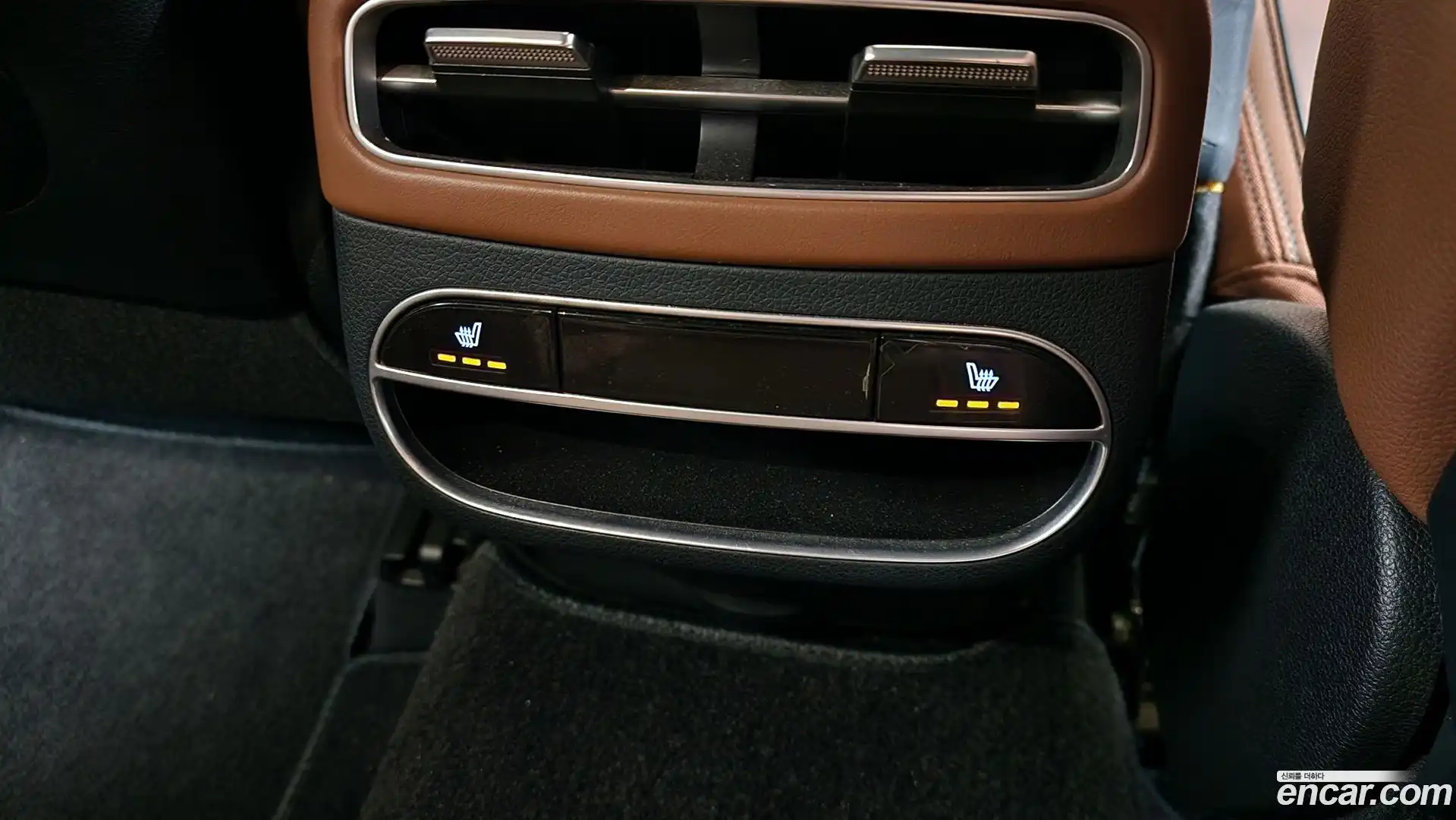 GV70 Genesis 2021.4-OPTION-022