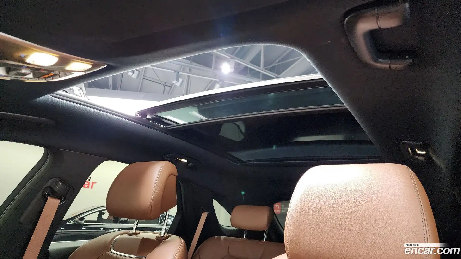 GV70 Genesis 2021.4-OPTION-023