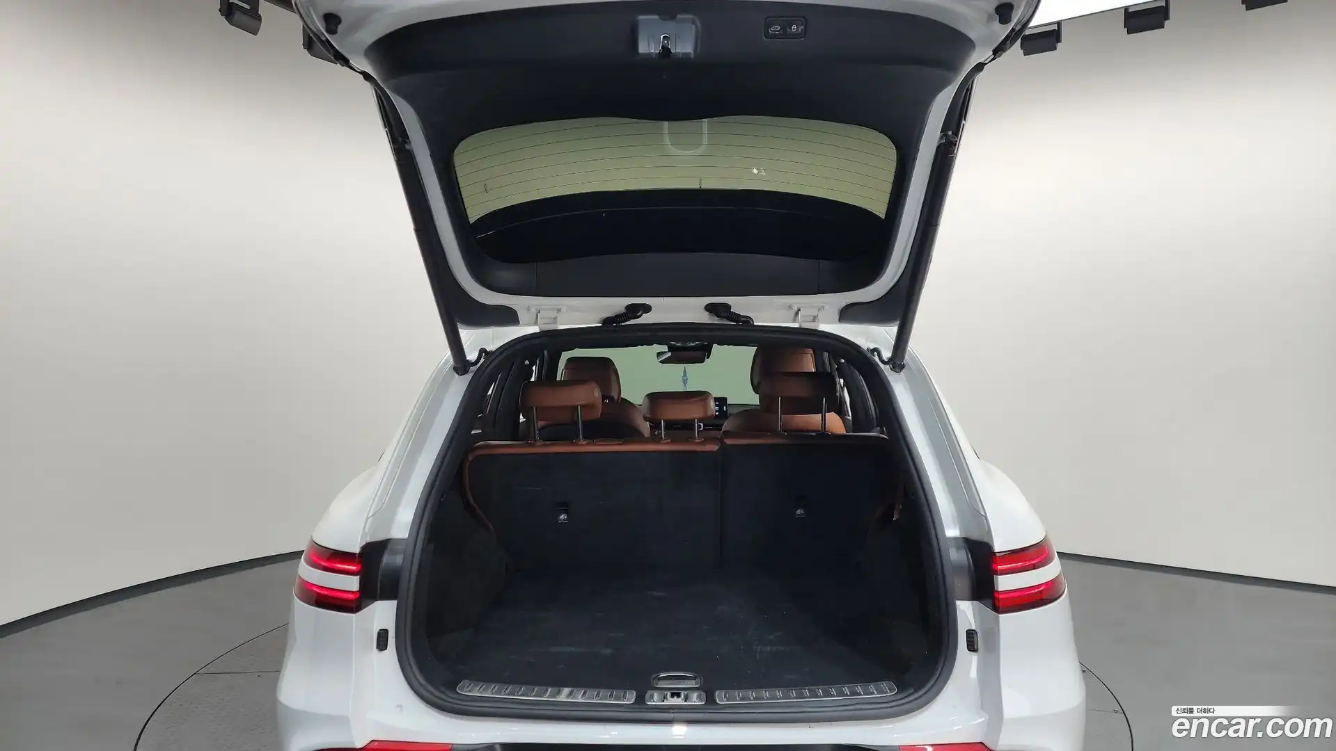 GV70 Genesis 2021.4-OPTION-024