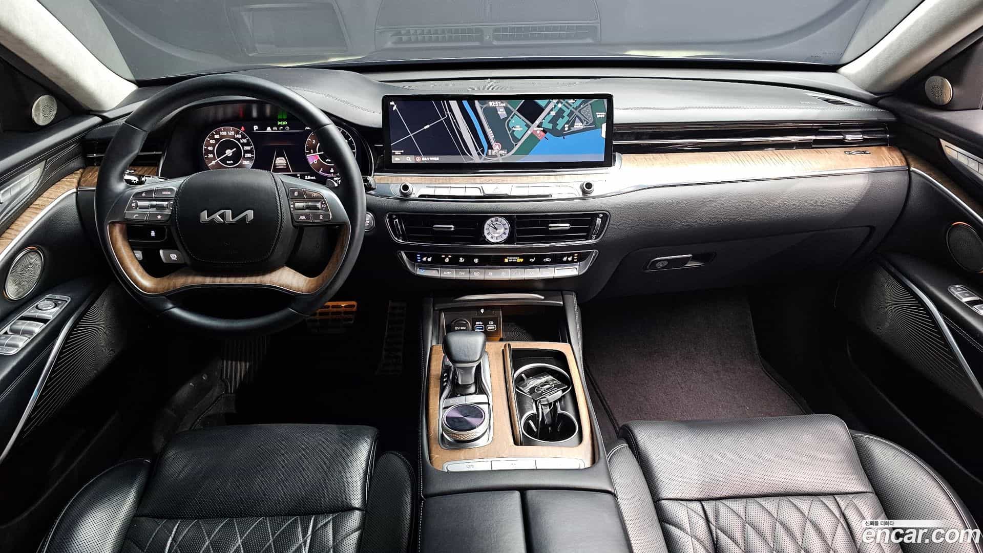 K9 Kia 2022.11-INNER-007