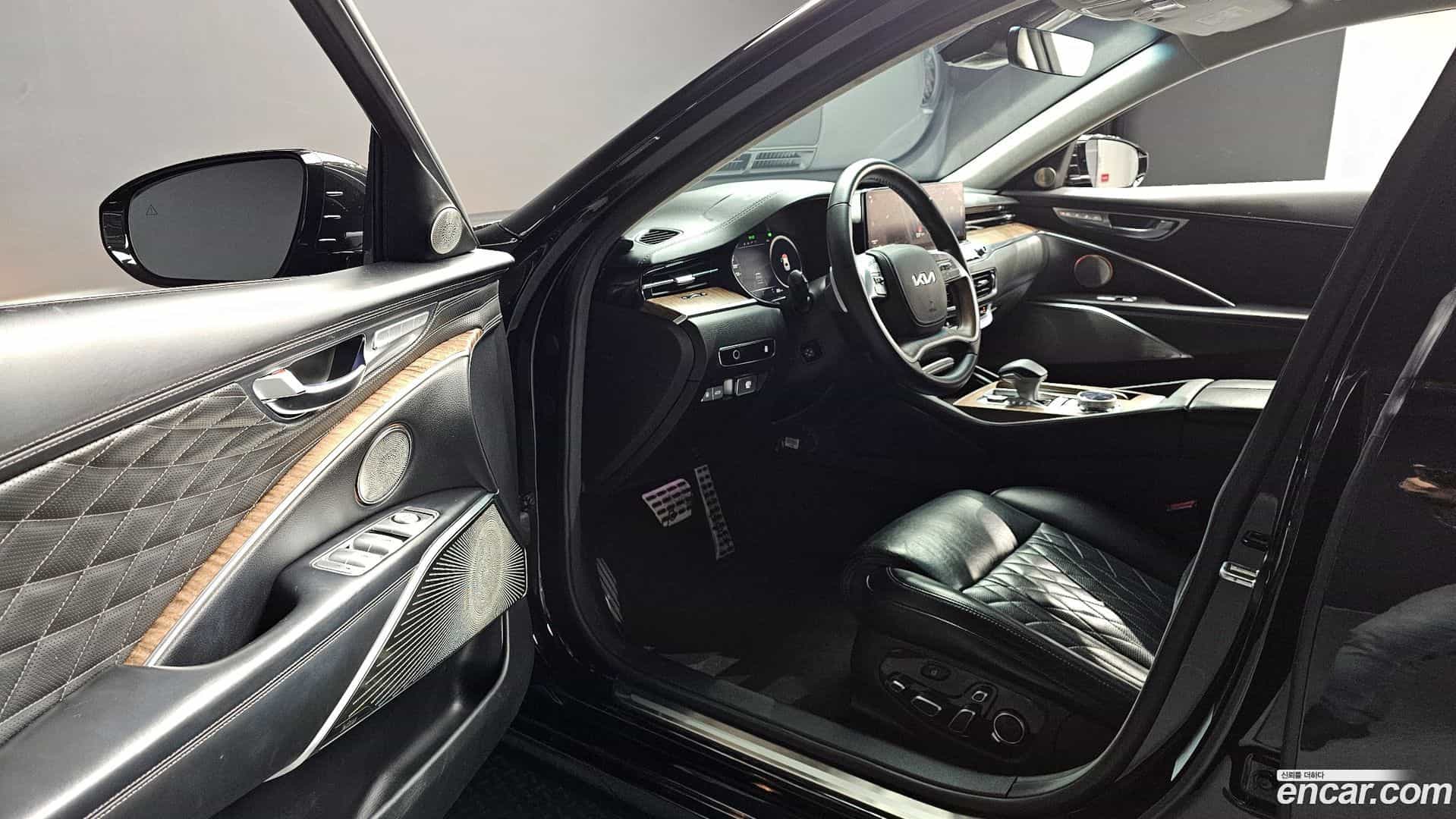 K9 Kia 2022.11-INNER-010