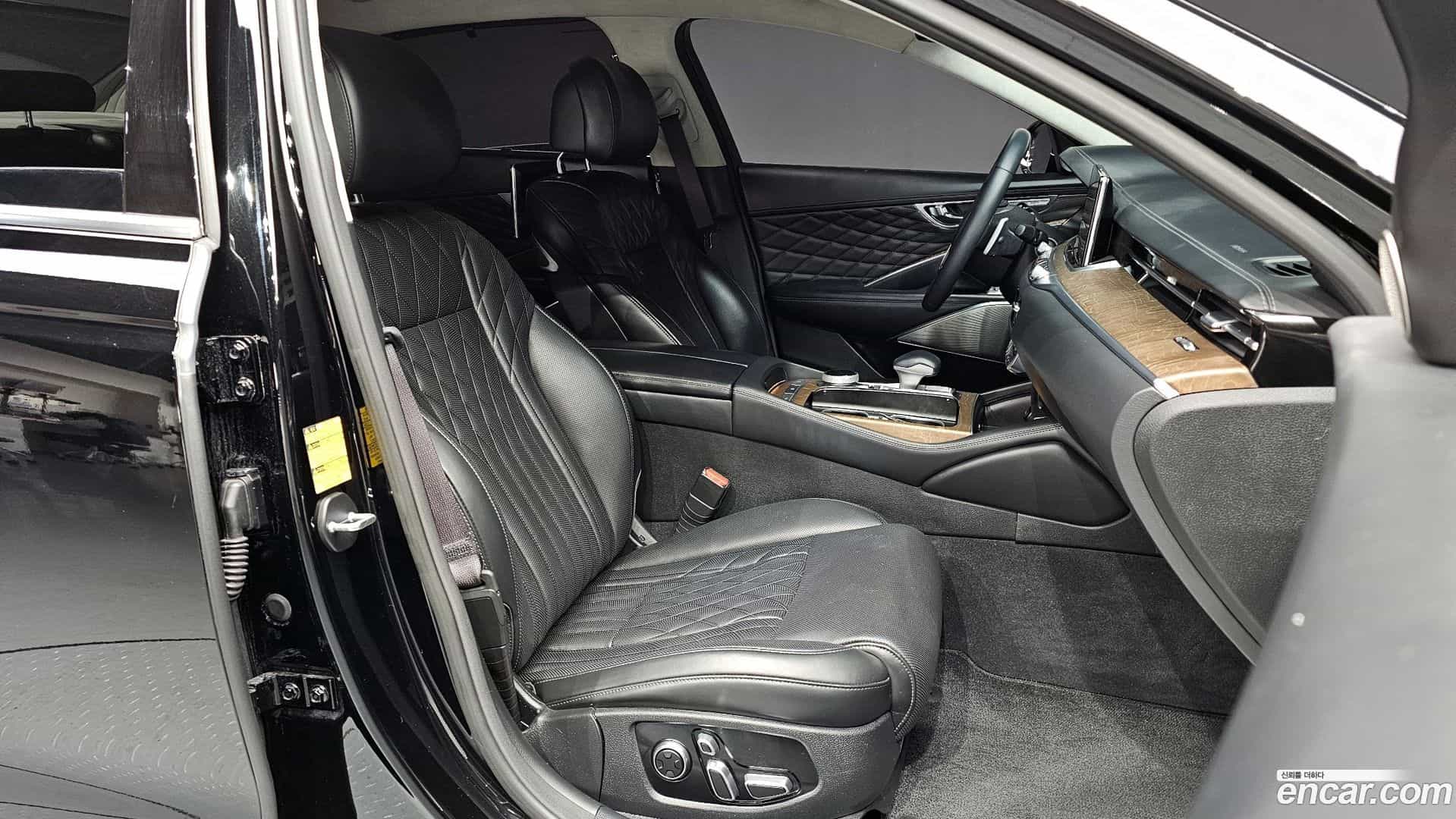 K9 Kia 2022.11-OPTION-015