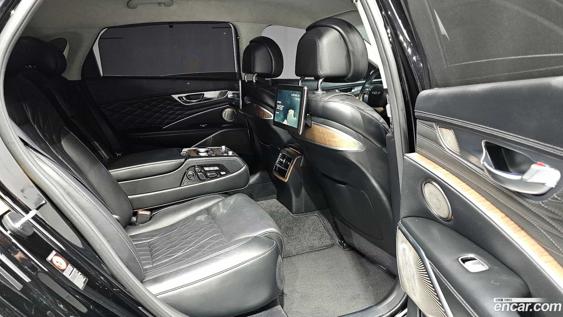 K9 Kia 2022.11-OPTION-016