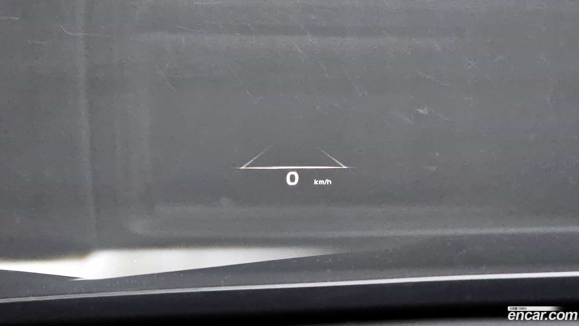 K9 Kia 2022.11-OPTION-021