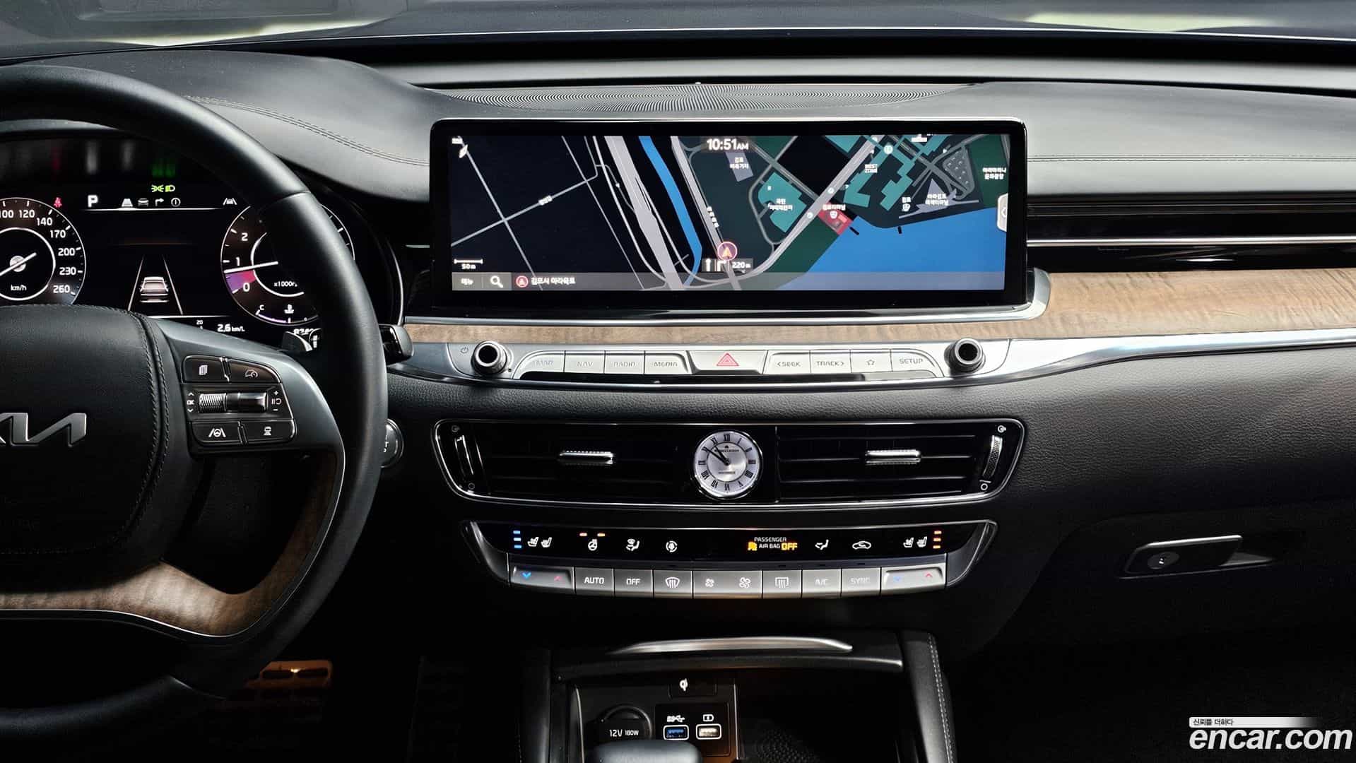 K9 Kia 2022.11-OPTION-022