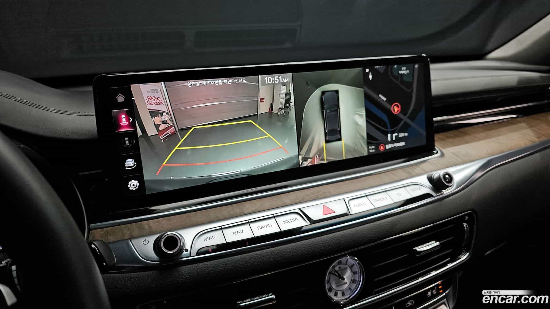 K9 Kia 2022.11-OPTION-023