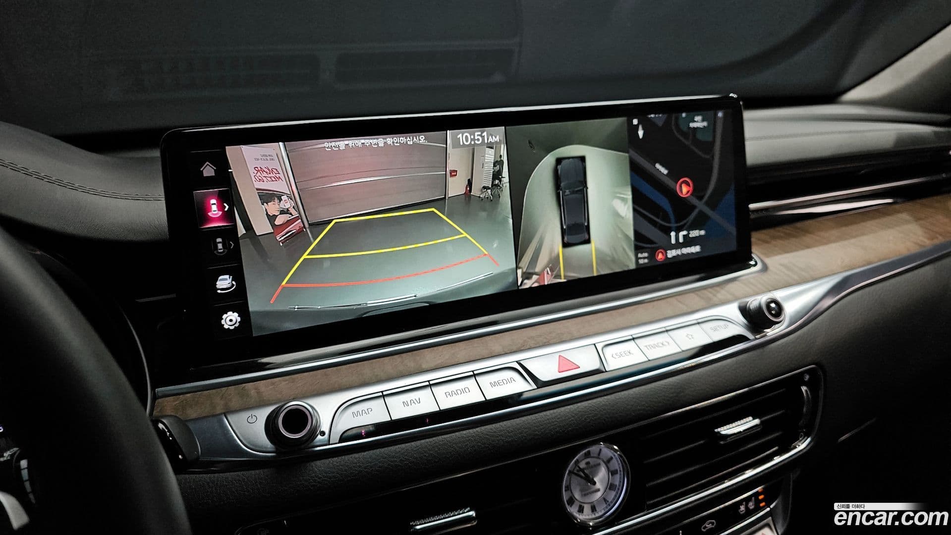 Main__Slider__Photo:K9 Kia 2022.11-18