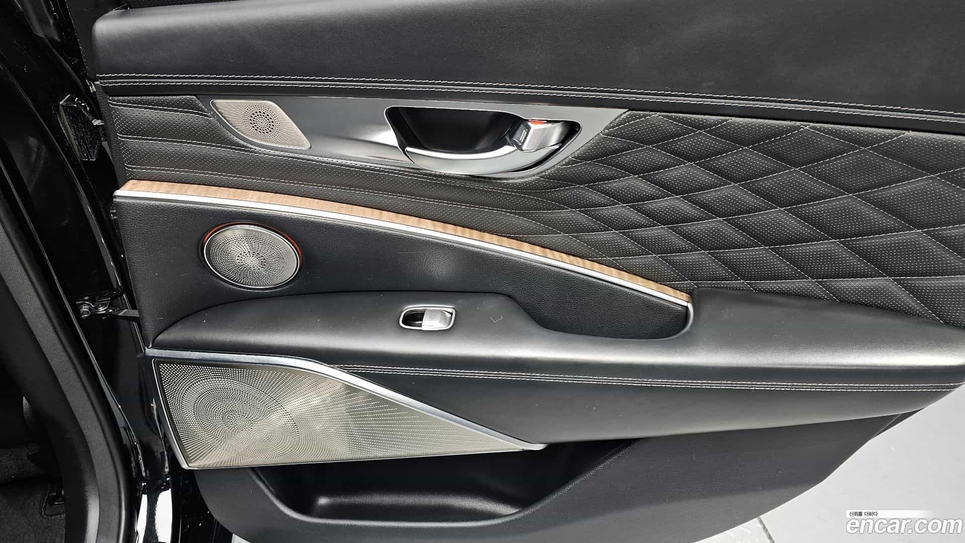 K9 Kia 2022.11-INNER-035