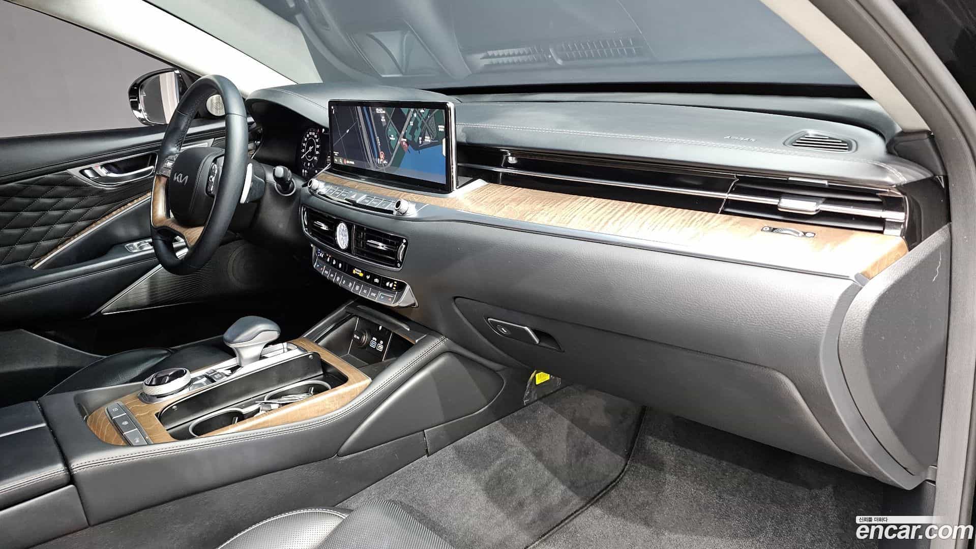 K9 Kia 2022.11-OPTION-040
