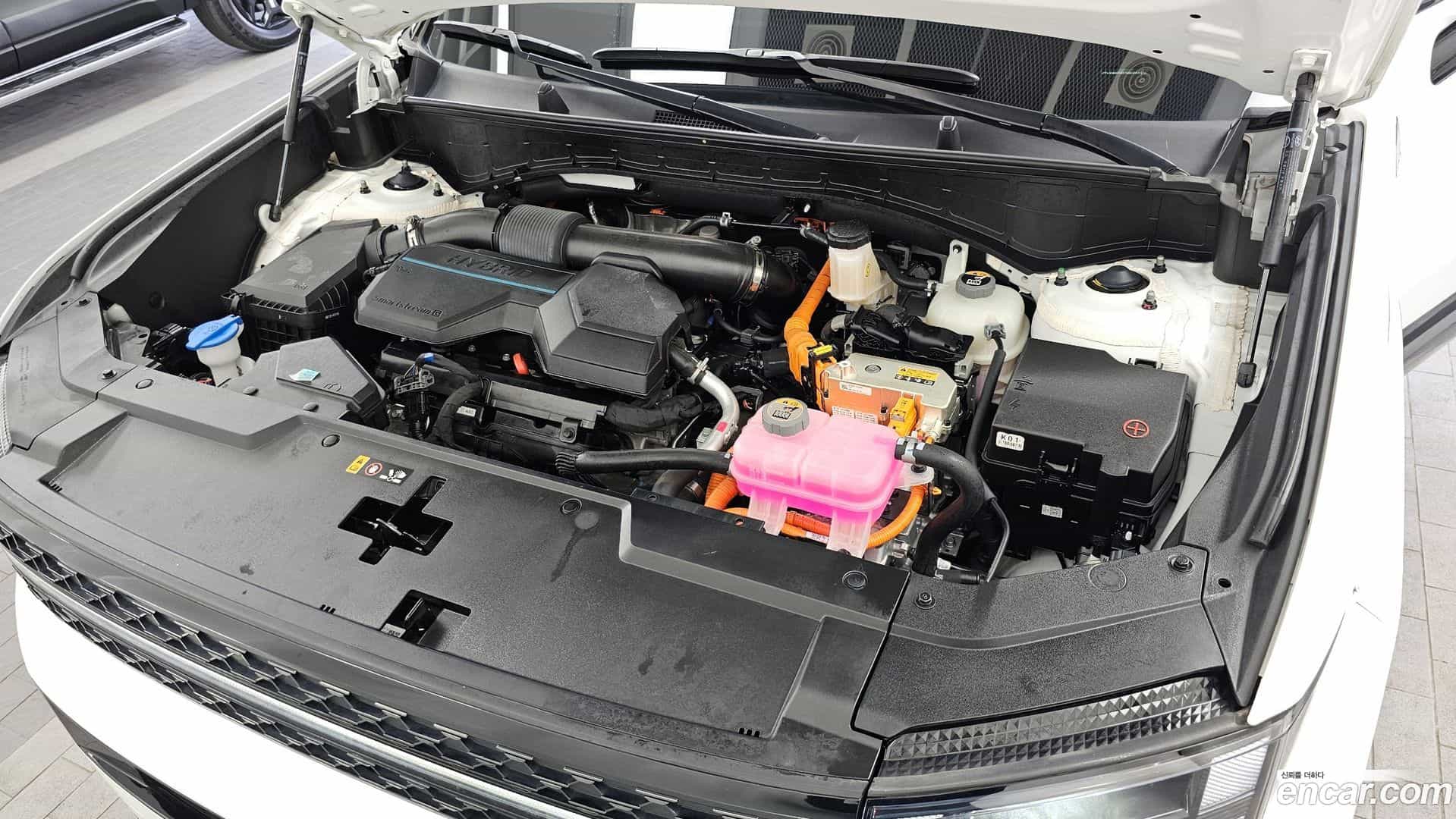 Santafe Hyundai 2023.10-OUTER-006