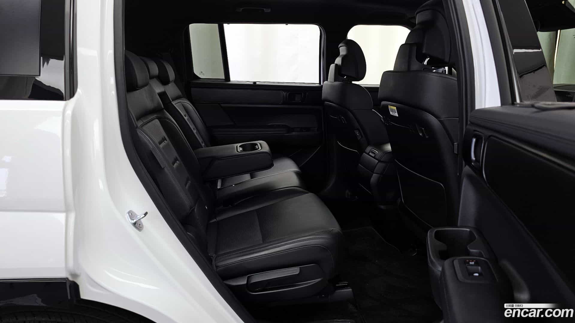 Santafe Hyundai 2023.10-OPTION-016