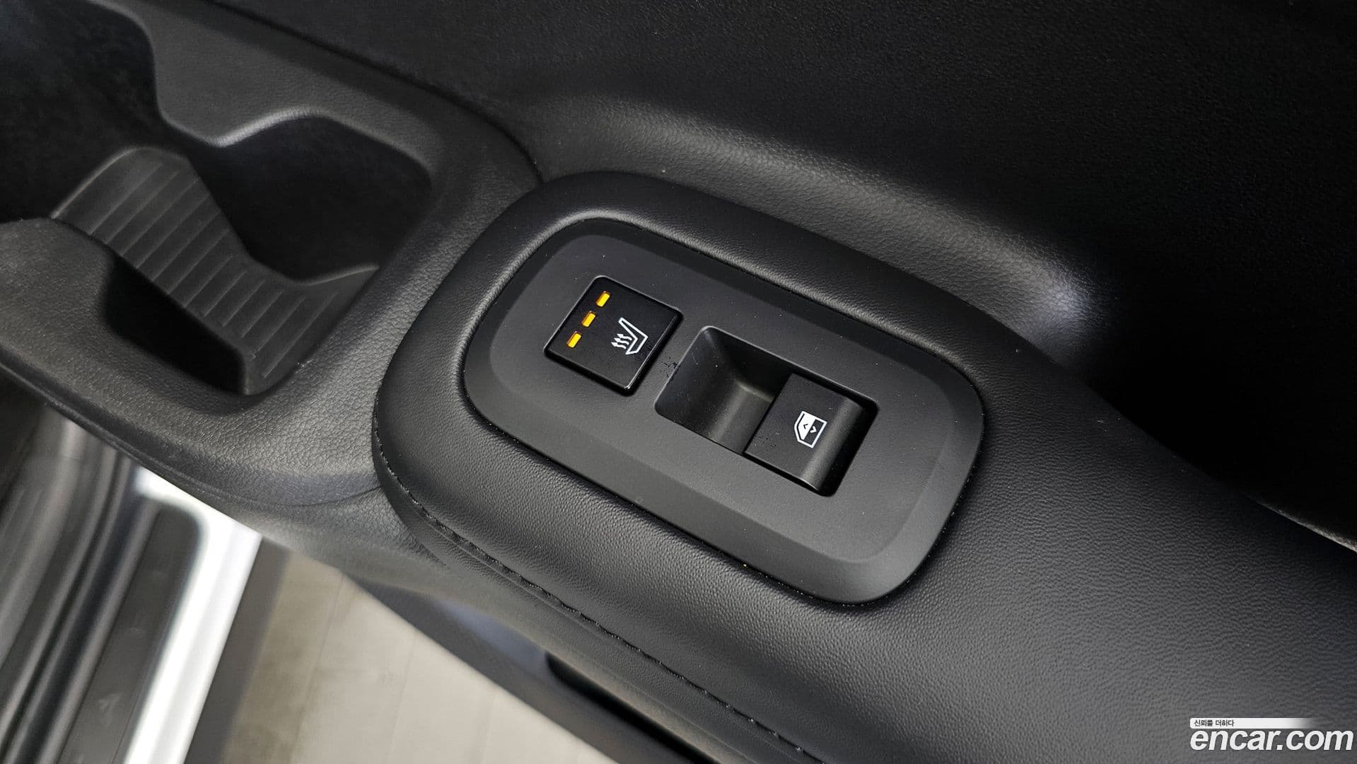 Main__Slider__Photo:Santafe Hyundai 2023.10-17
