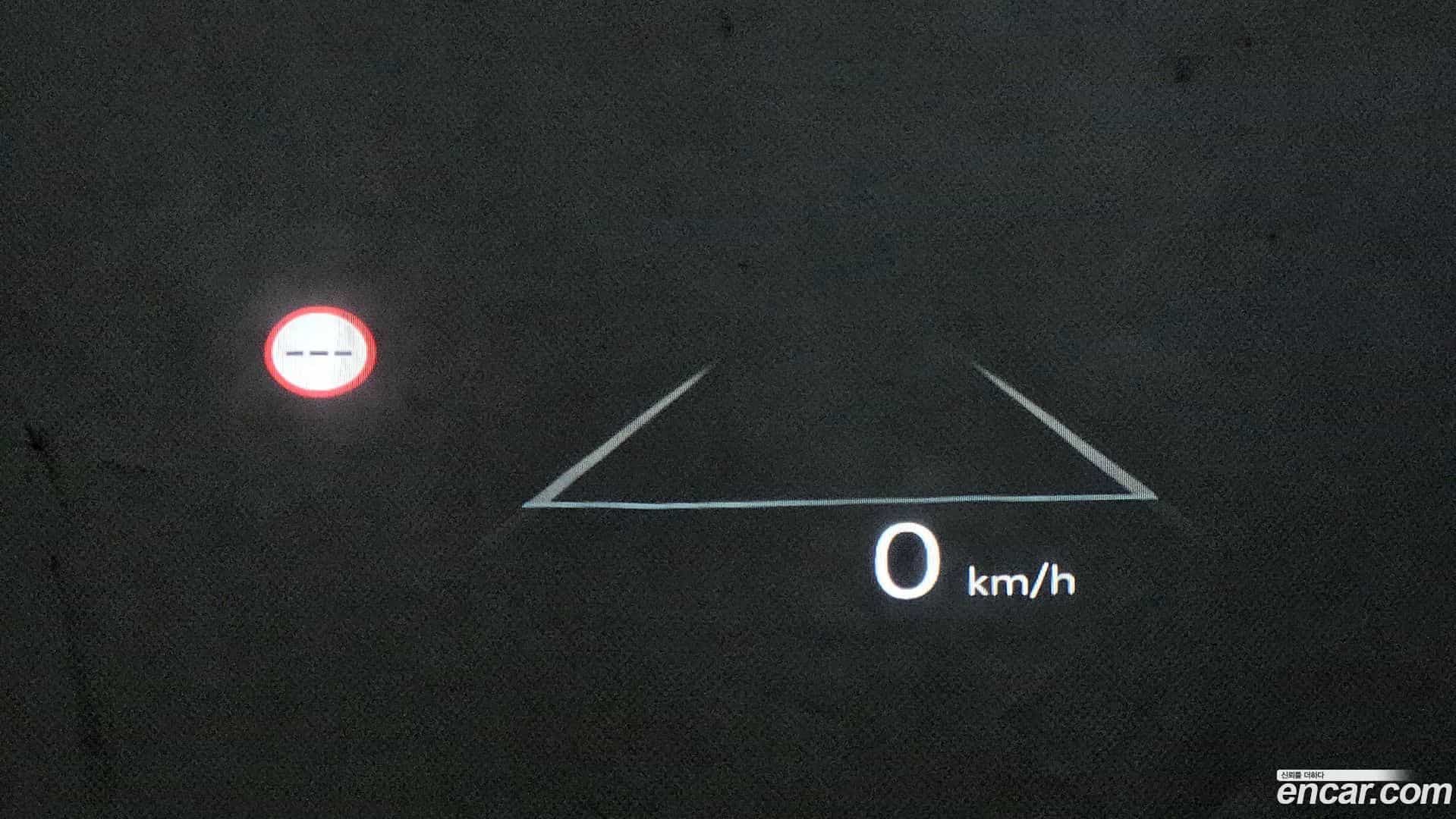 Santafe Hyundai 2023.10-OPTION-023