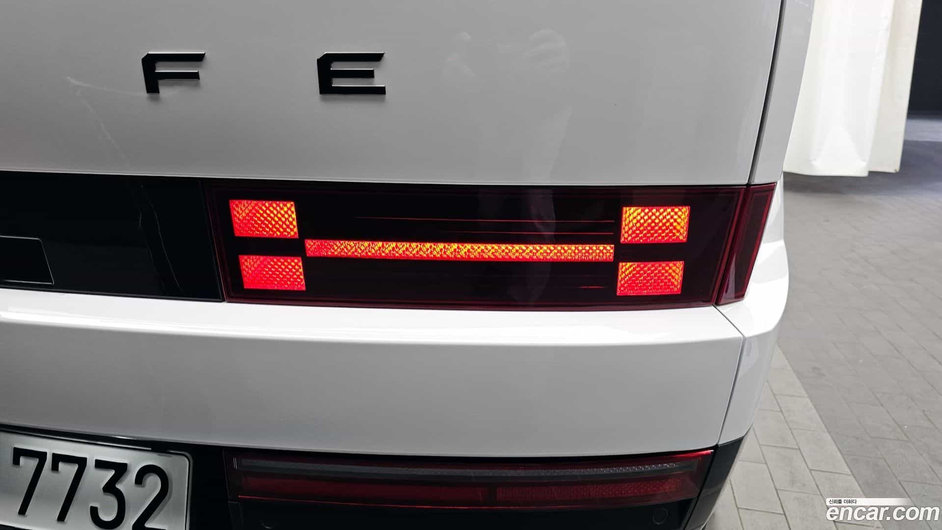 Santafe Hyundai 2023.10-OUTER-033