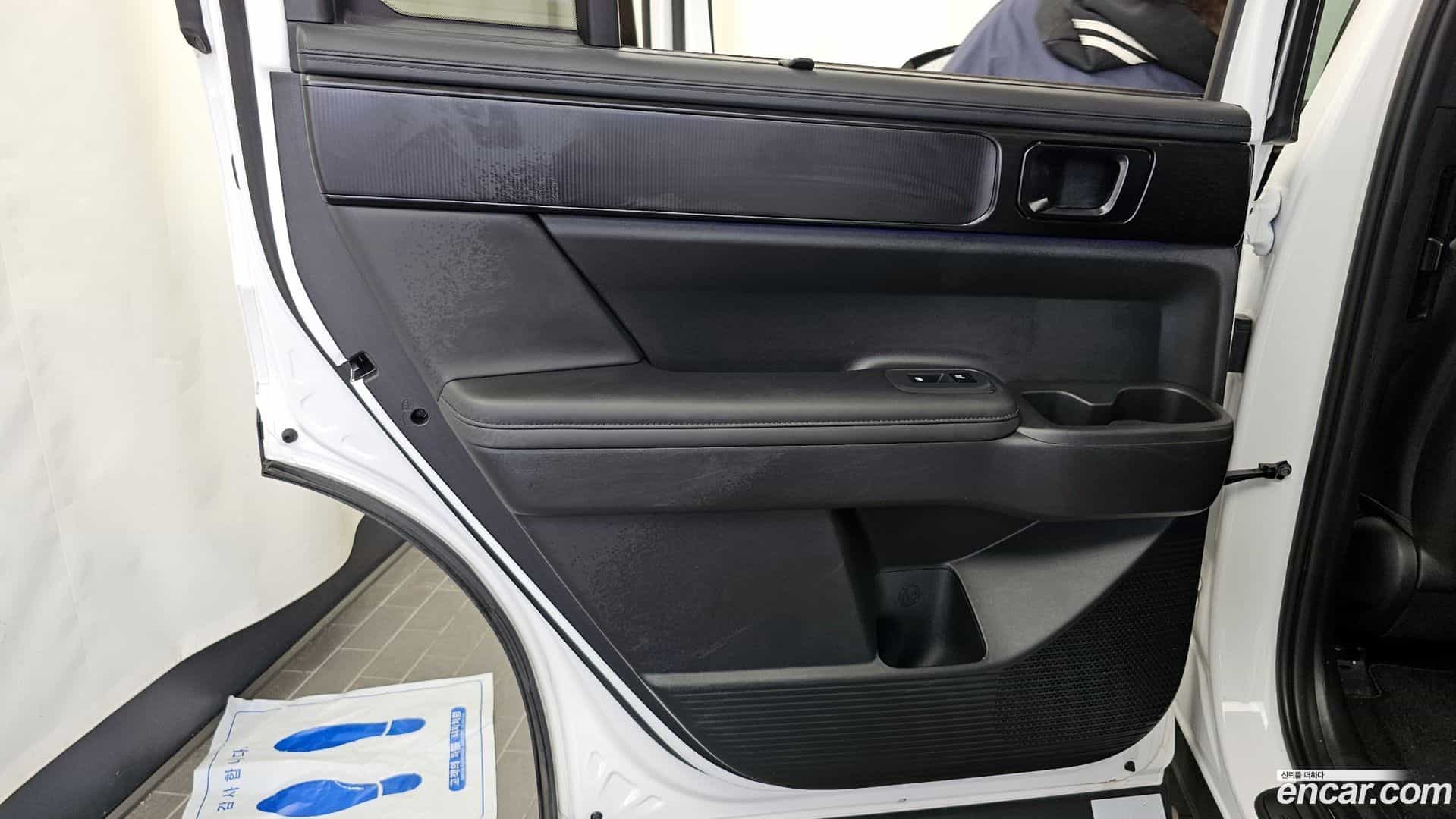 Santafe Hyundai 2023.10-INNER-035