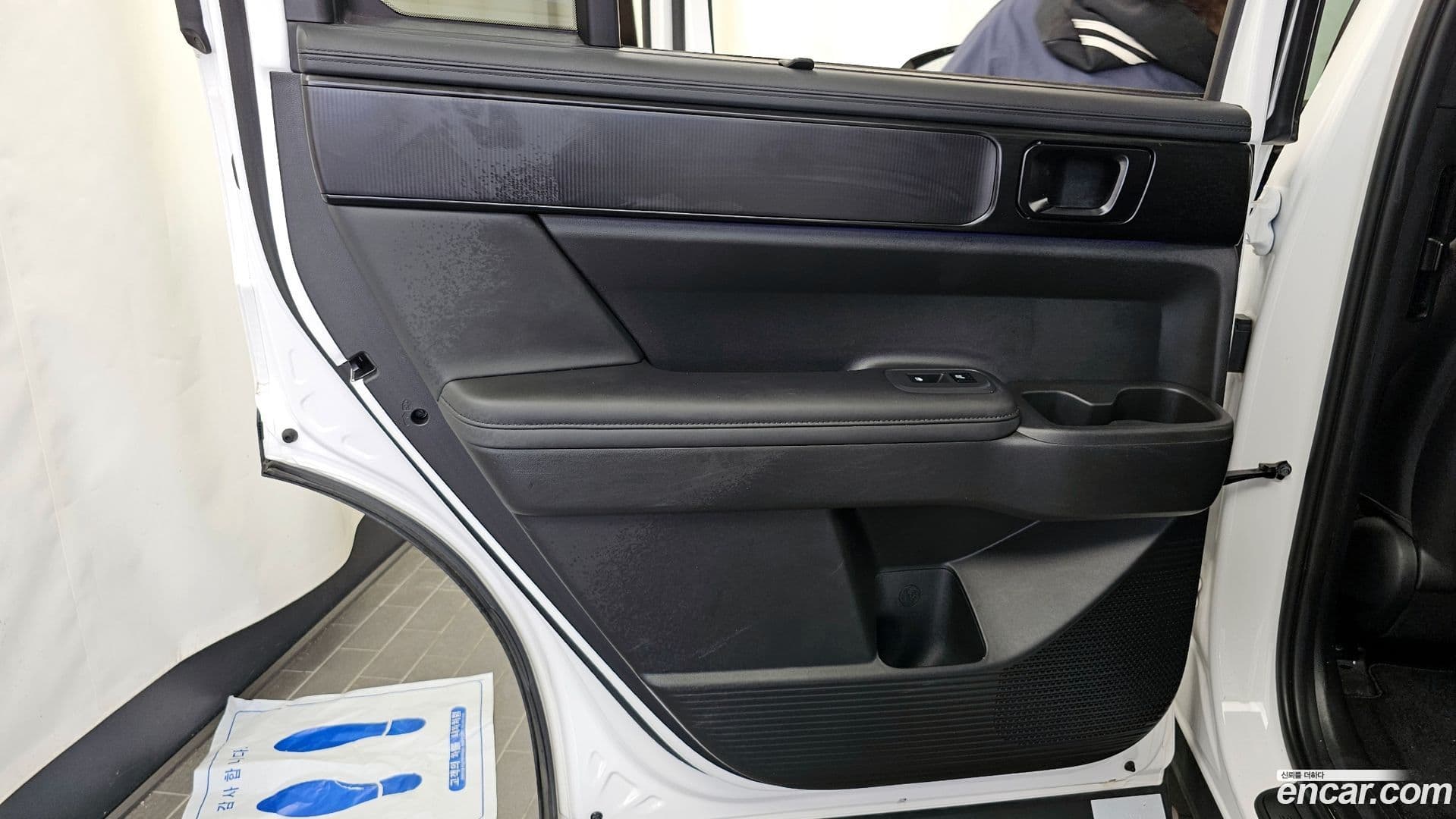 Main__Slider__Photo:Santafe Hyundai 2023.10-24