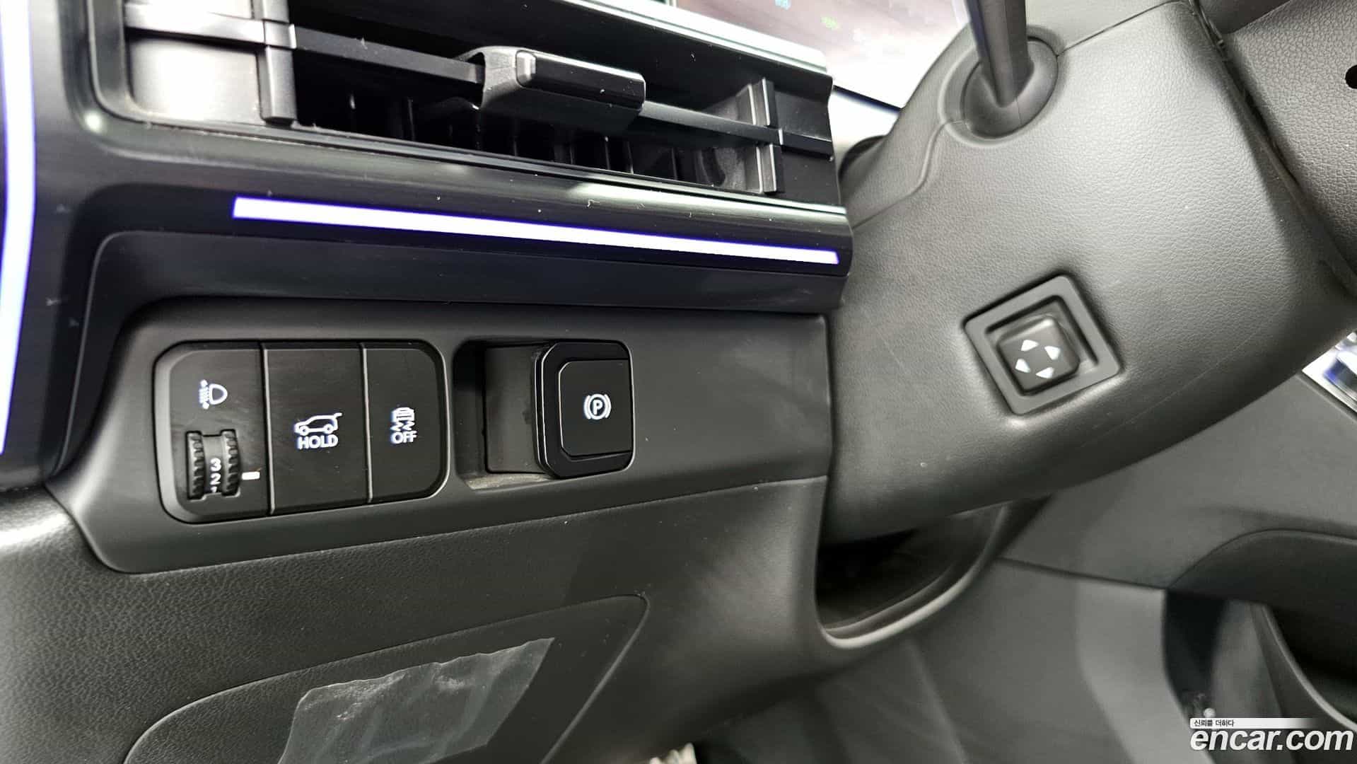 Santafe Hyundai 2023.10-OPTION-041