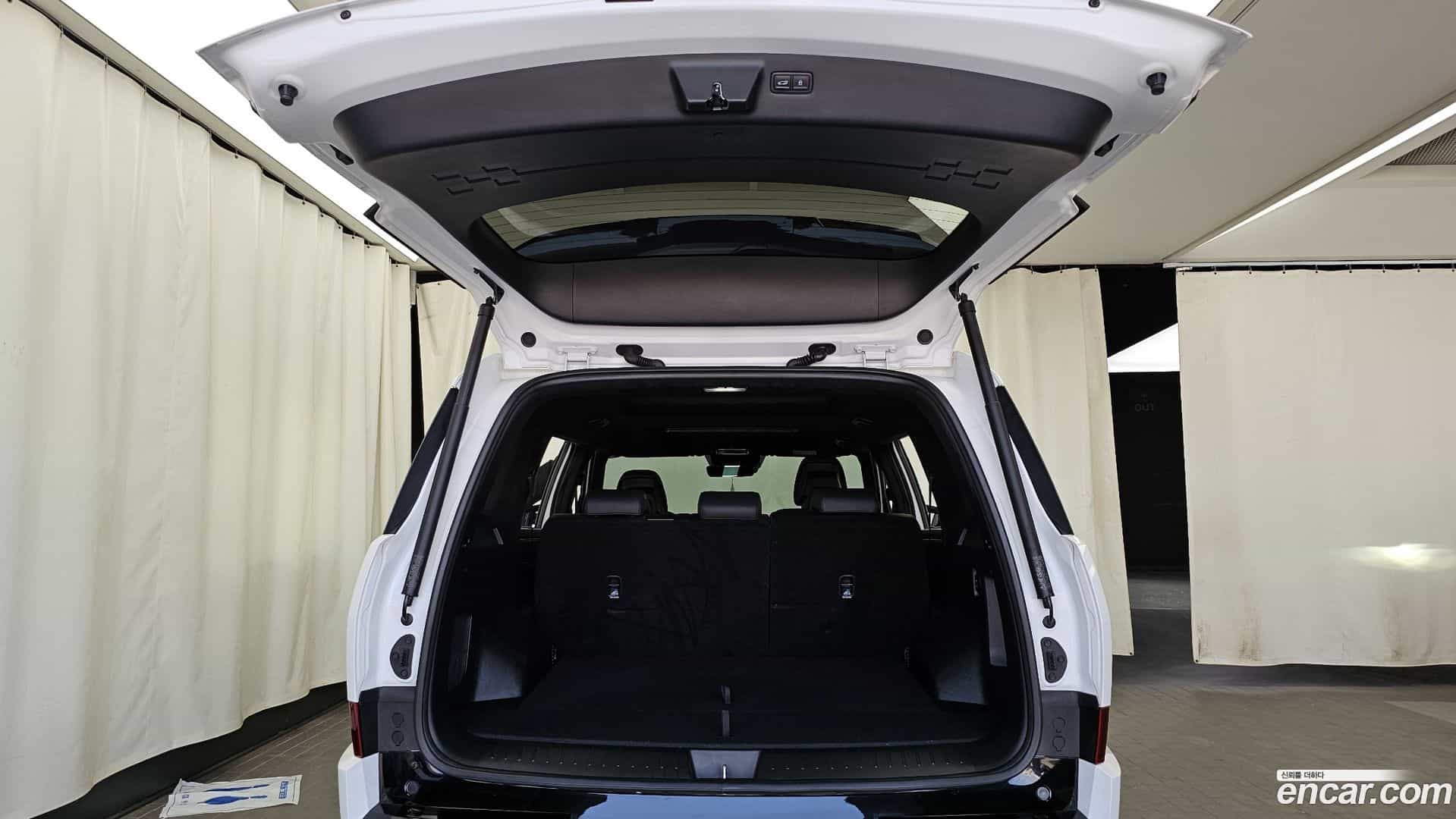 Santafe Hyundai 2023.10-OPTION-043