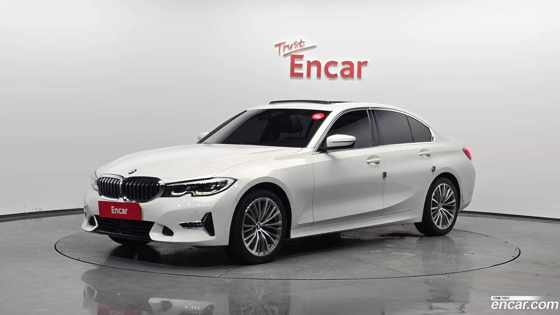 3-Series BMW 2021.3-OUTER-001