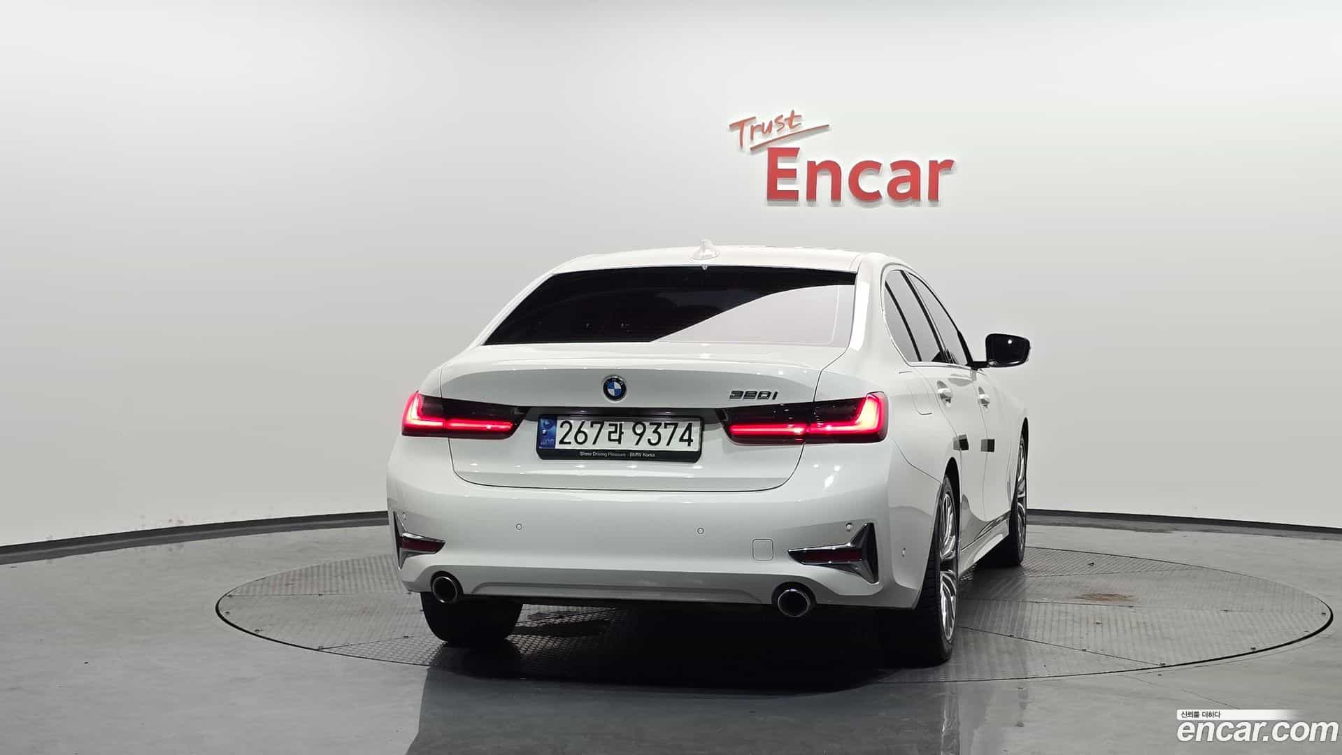 3-Series BMW 2021.3-OUTER-004