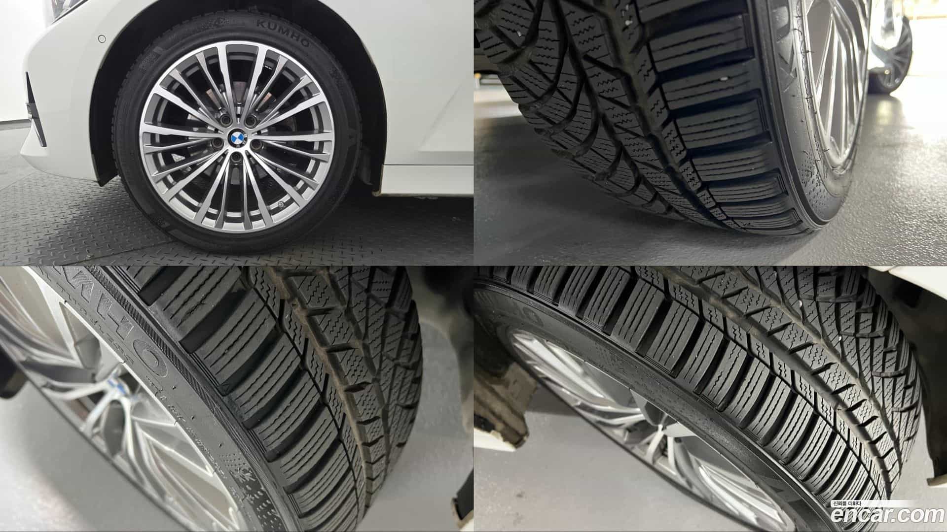 3-Series BMW 2021.3-OUTER-005