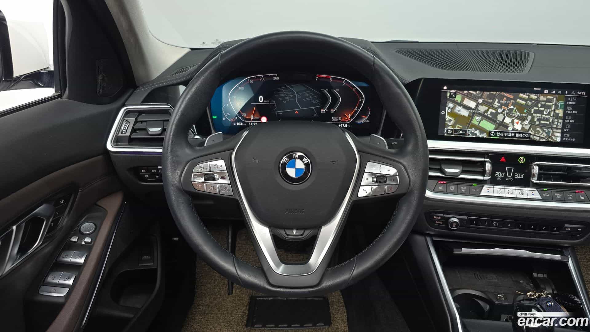 3-Series BMW 2021.3-OPTION-017