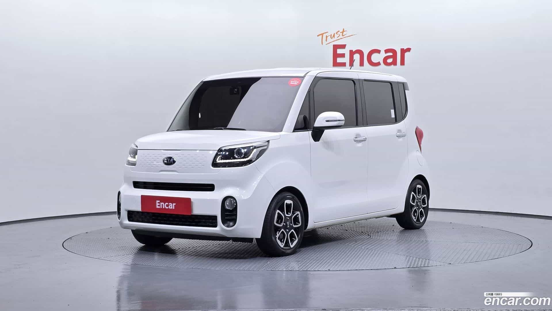 RAY Kia 2018.5-OUTER-001