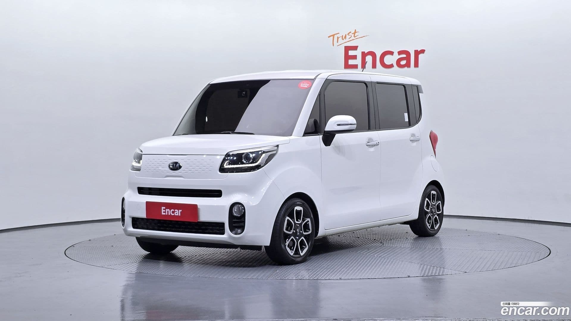 Main__Slider__Photo:RAY Kia 2018.5-0