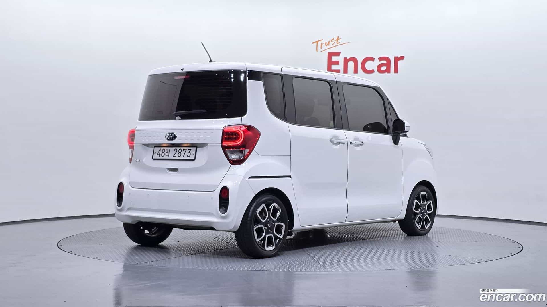 RAY Kia 2018.5-OUTER-002